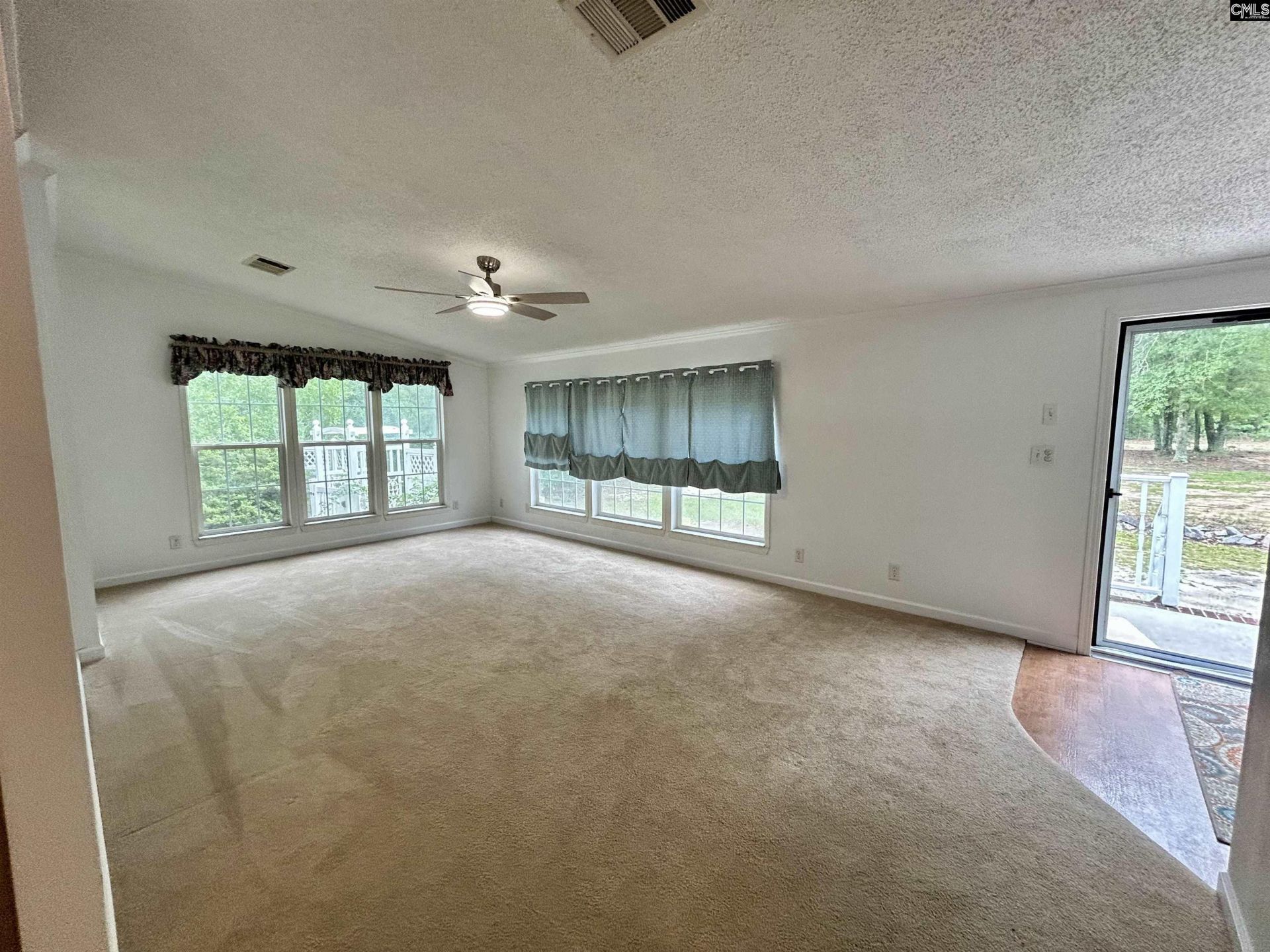 430 Long Branch Road  Photo 10