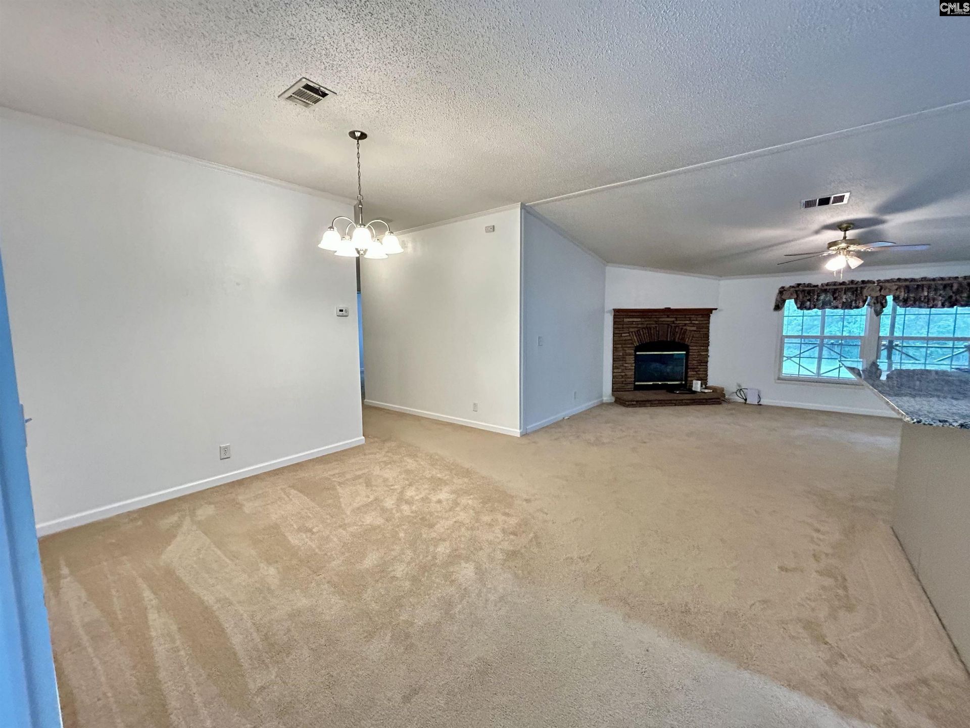 430 Long Branch Road  Photo 11