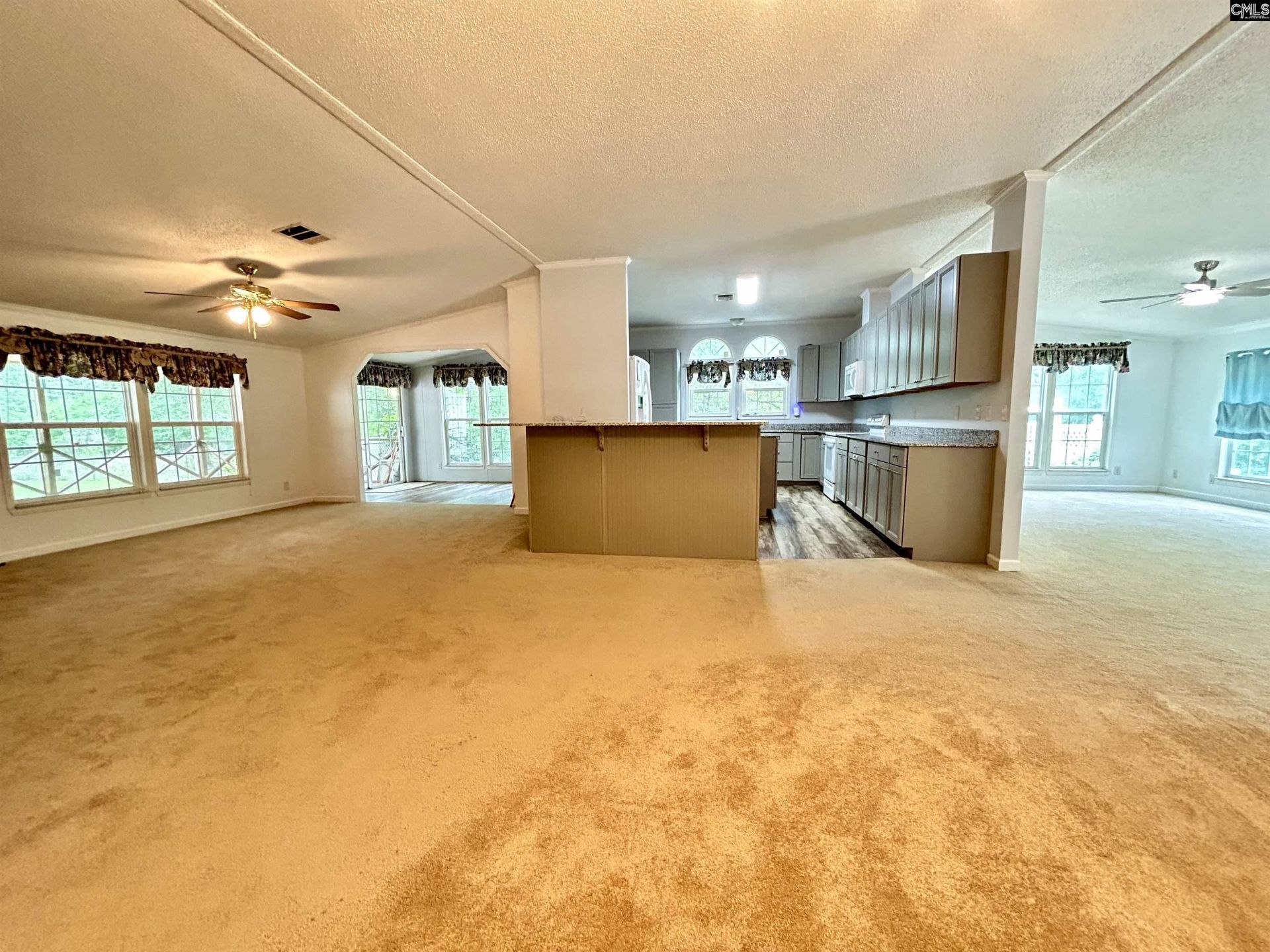 430 Long Branch Road  Photo 12