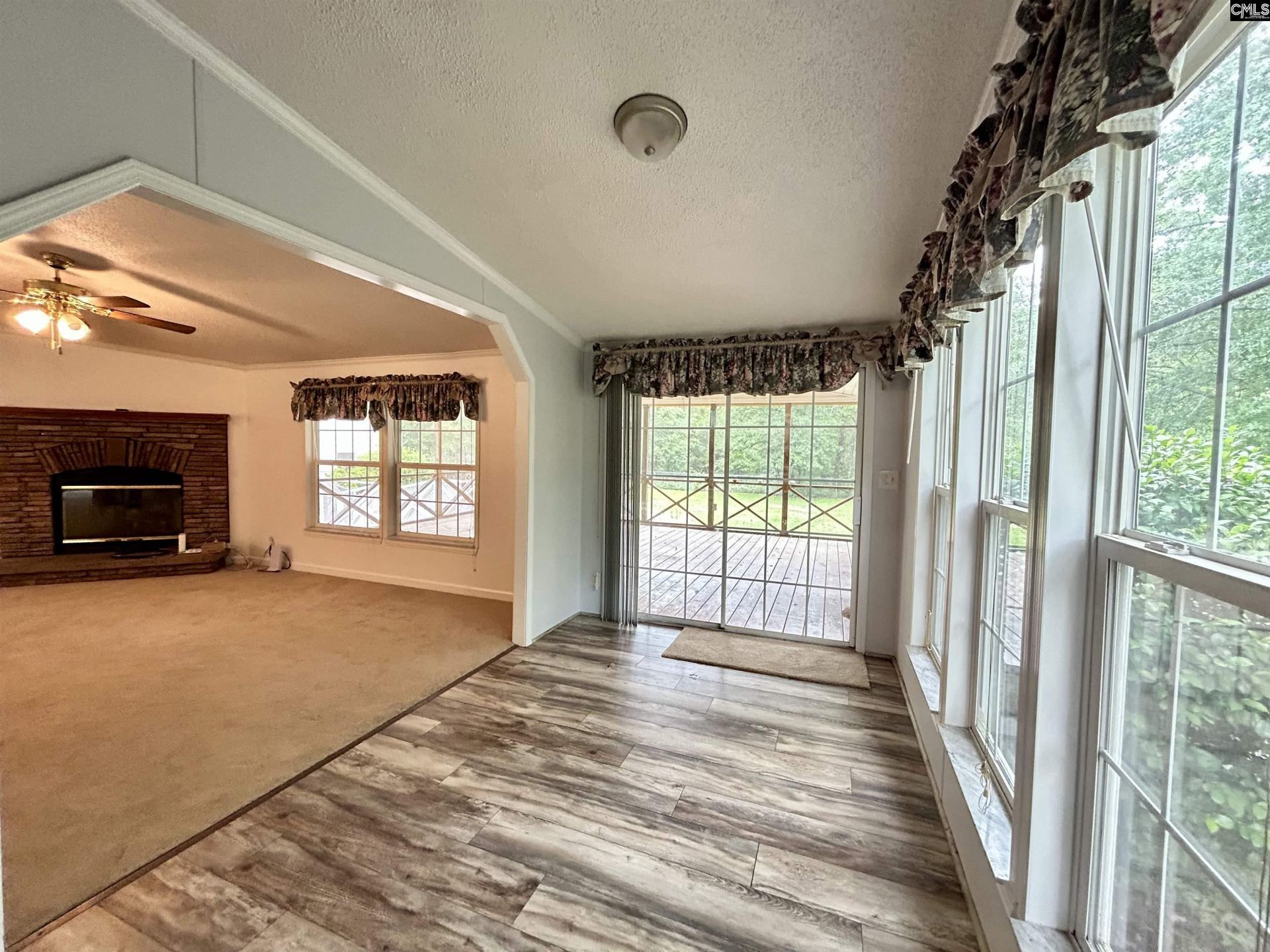 430 Long Branch Road  Photo 13
