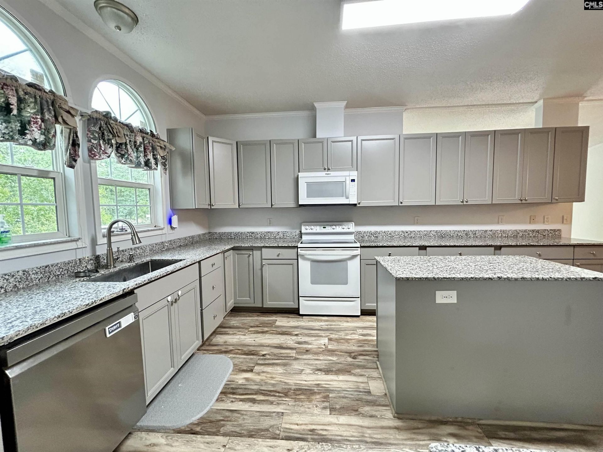 430 Long Branch Road  Photo 14