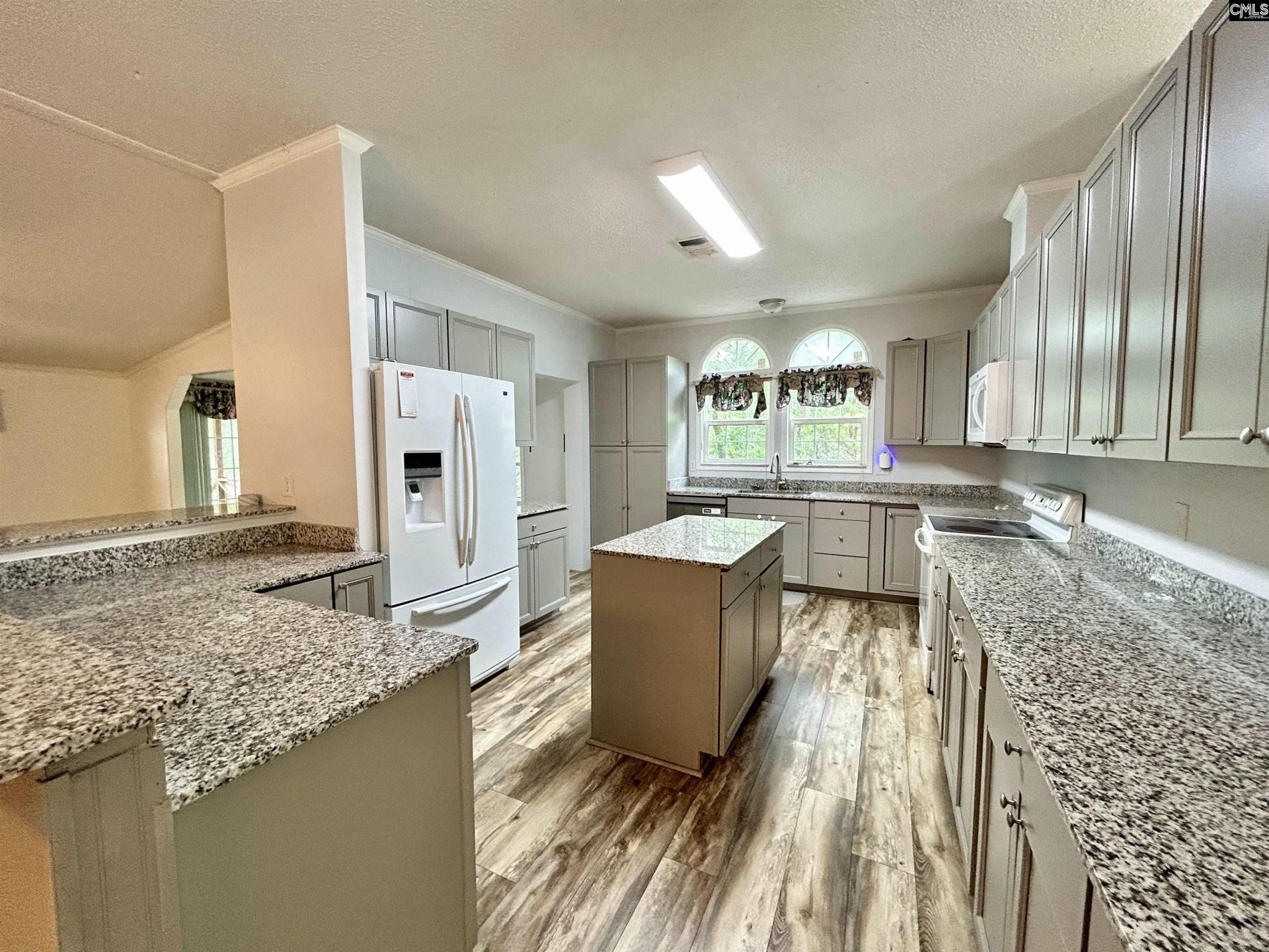 430 Long Branch Road  Photo 15