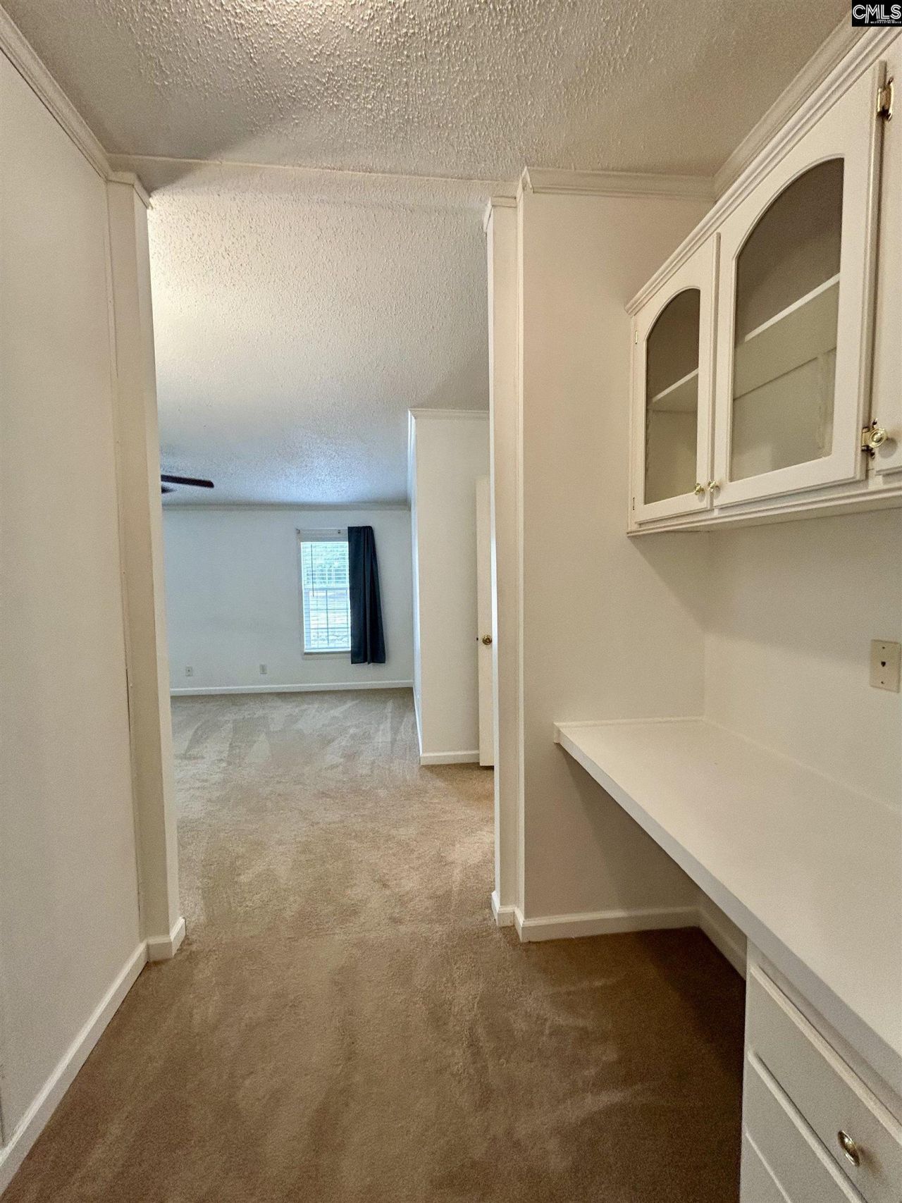 430 Long Branch Road  Photo 16