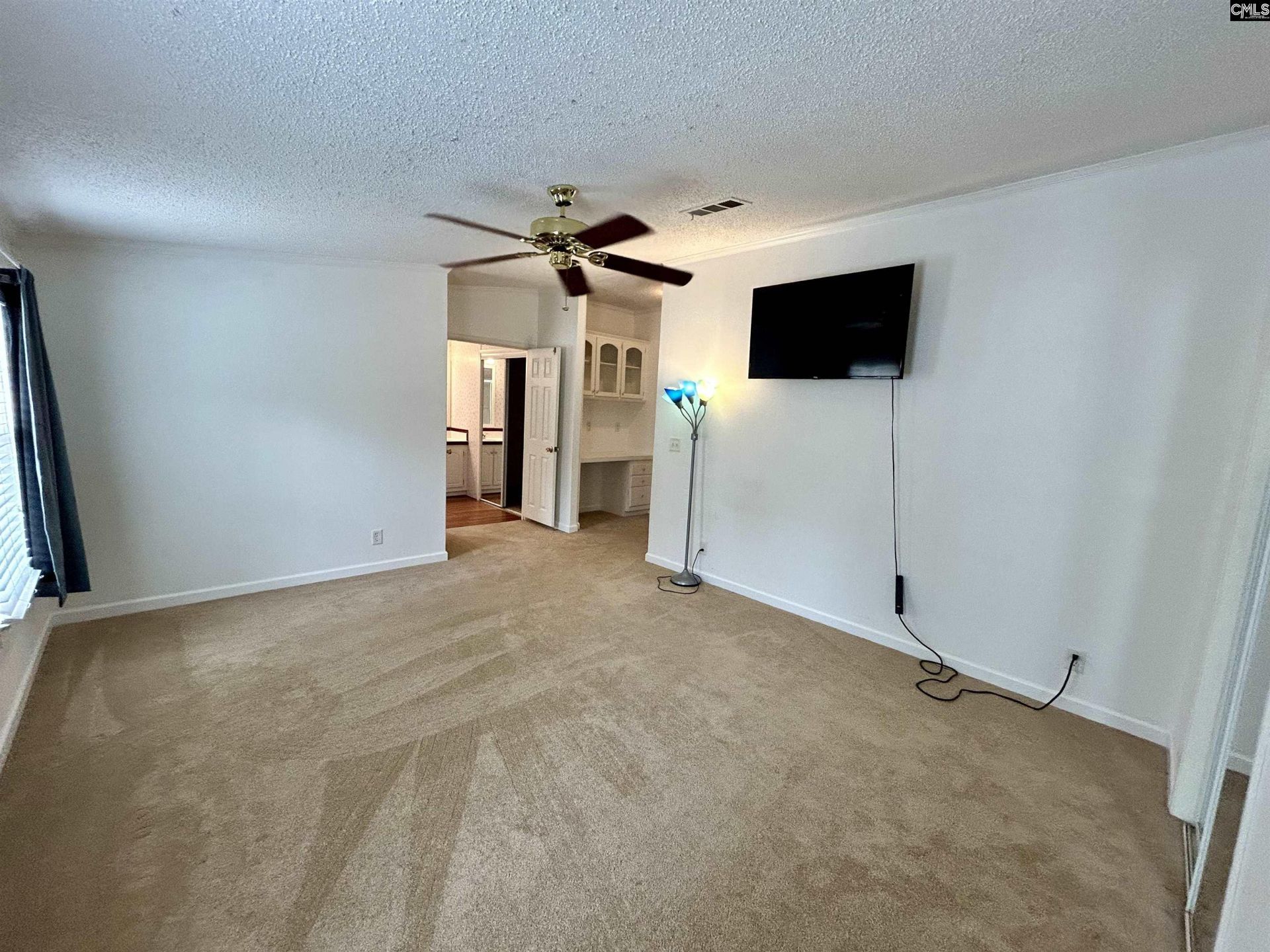 430 Long Branch Road  Photo 17