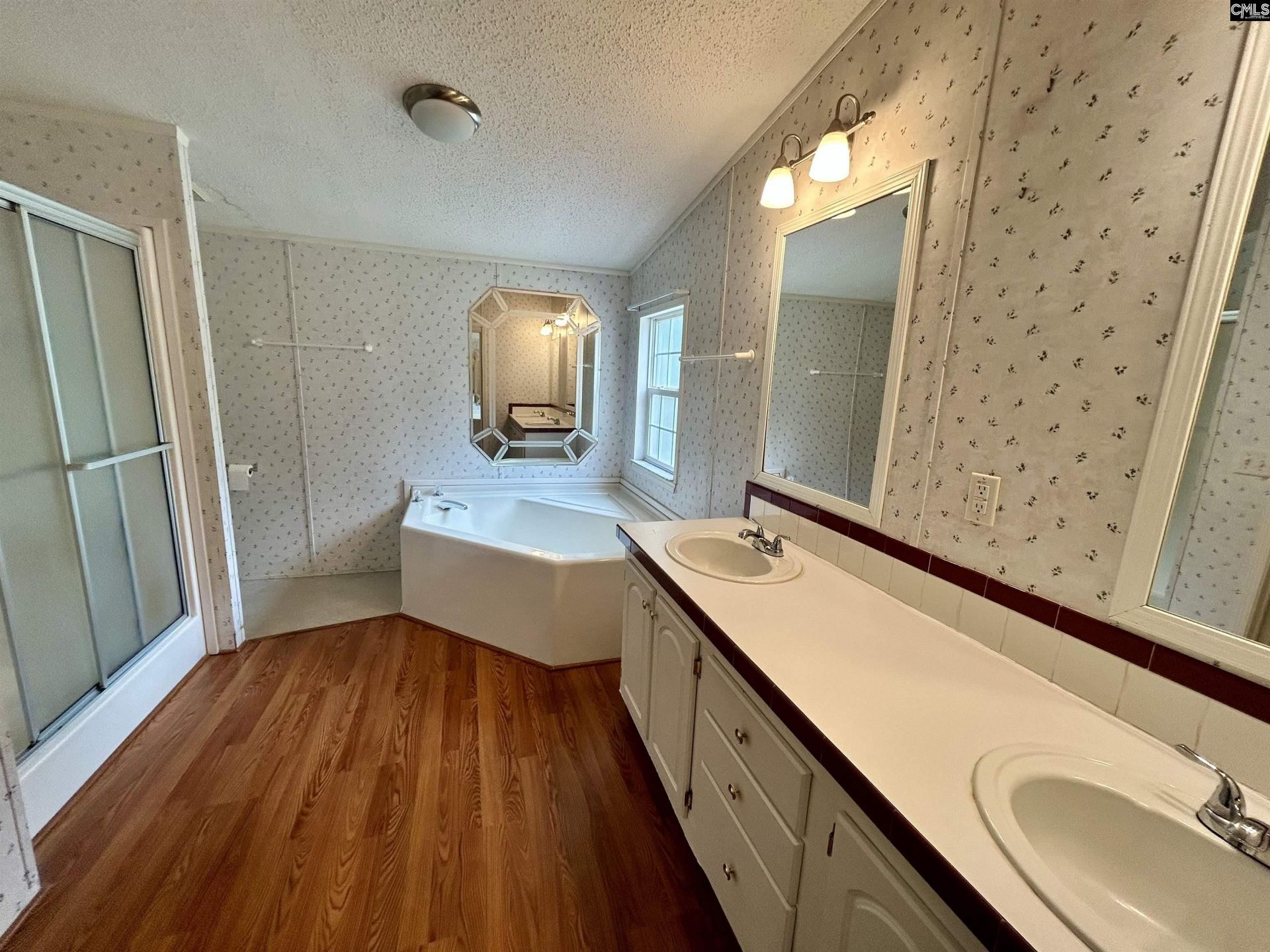 430 Long Branch Road  Photo 18
