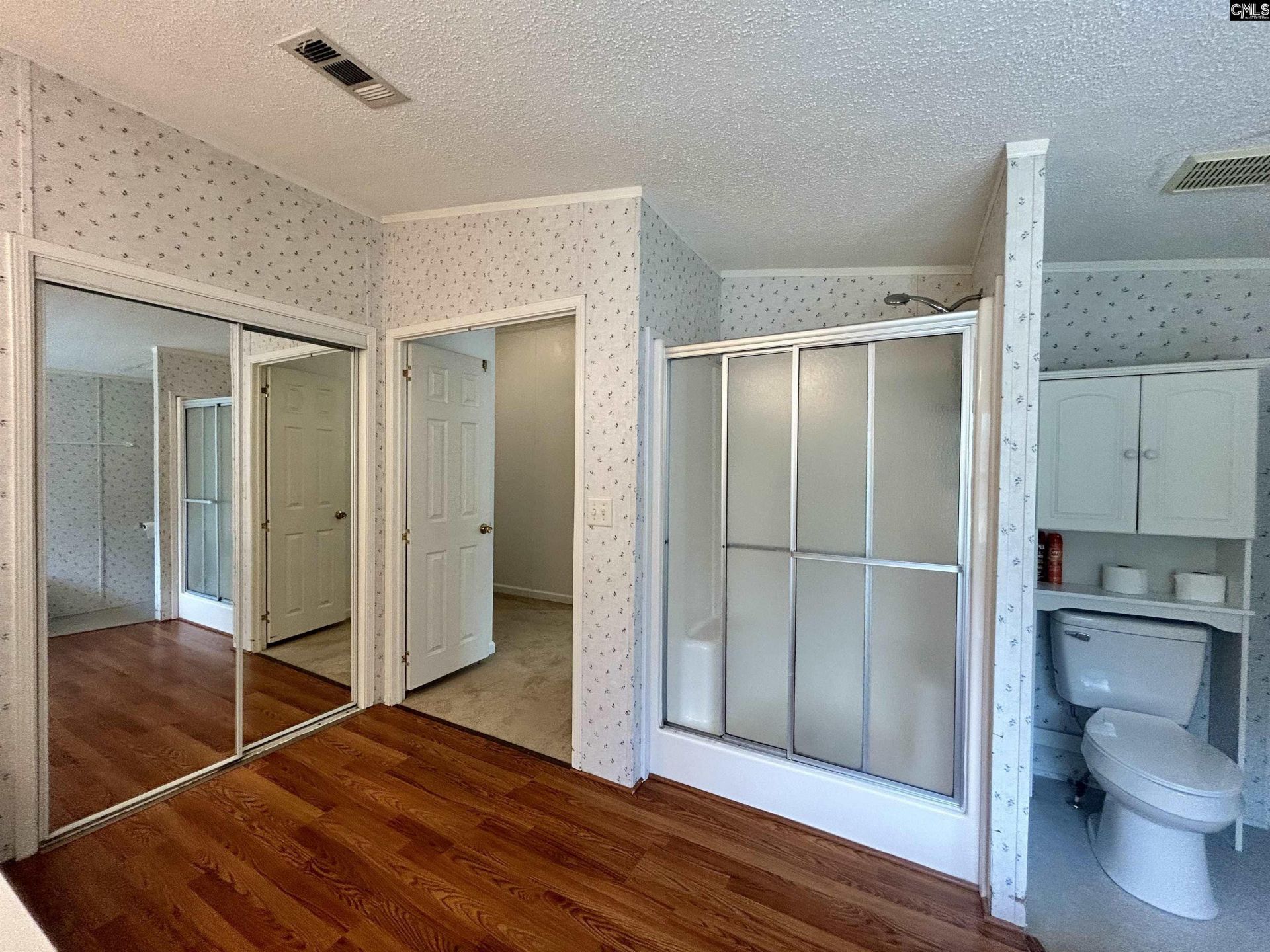 430 Long Branch Road  Photo 19