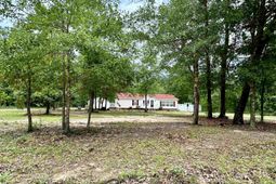 430 Long Branch Road  photo 4