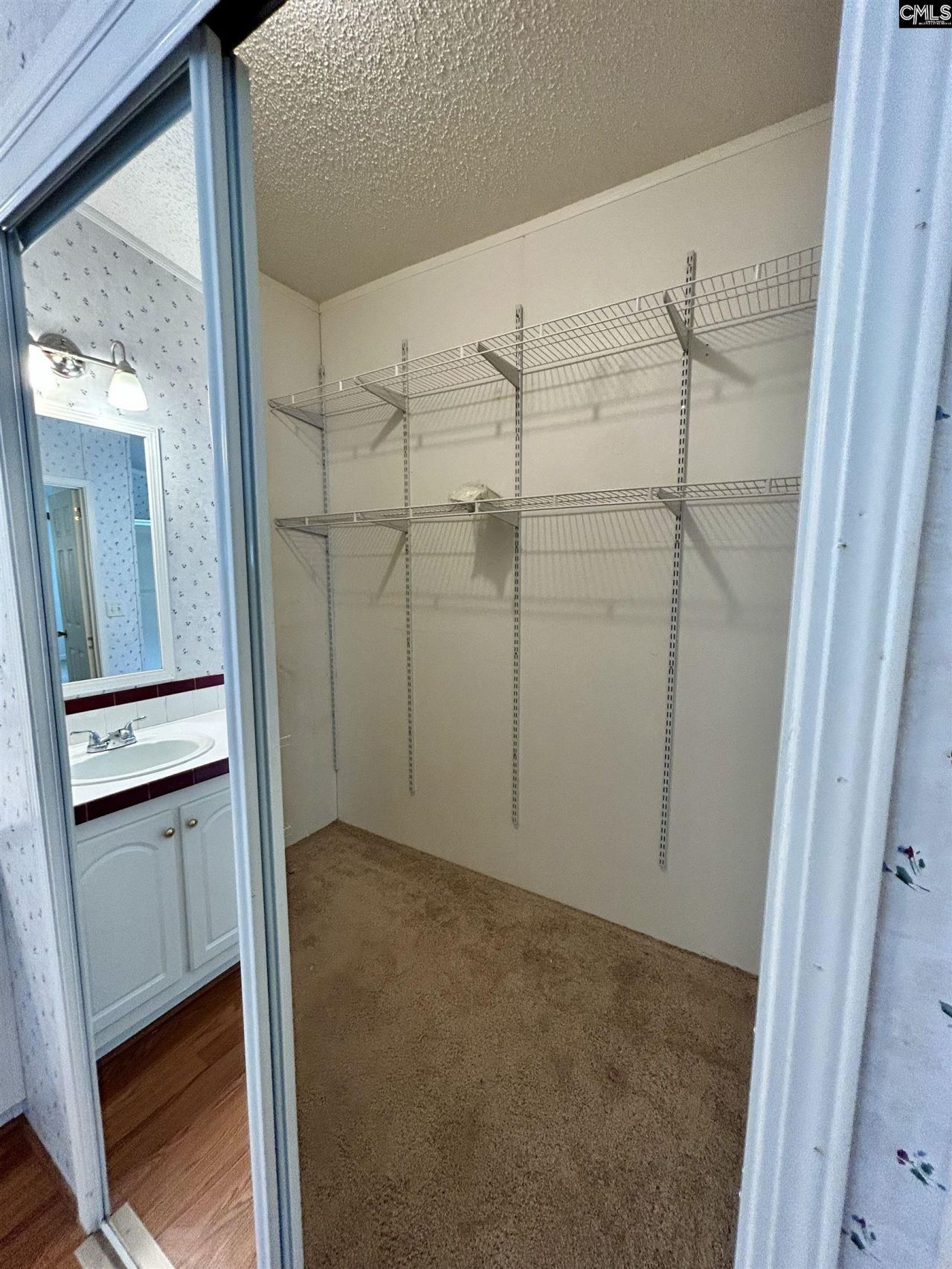 430 Long Branch Road  Photo 20