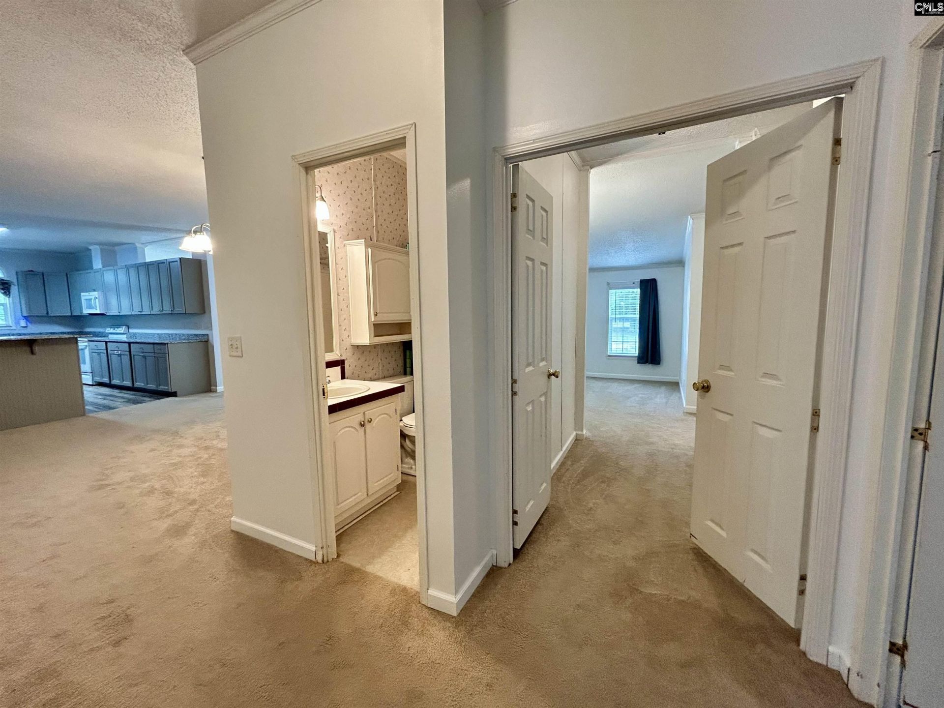 430 Long Branch Road  Photo 22