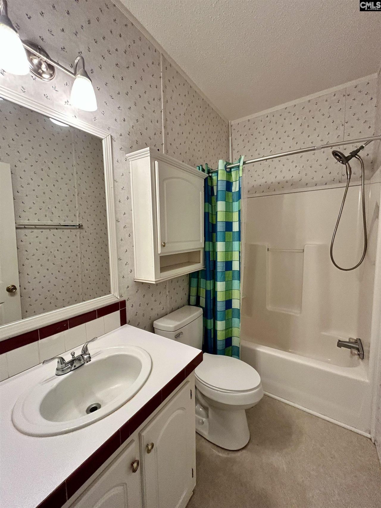 430 Long Branch Road  Photo 23