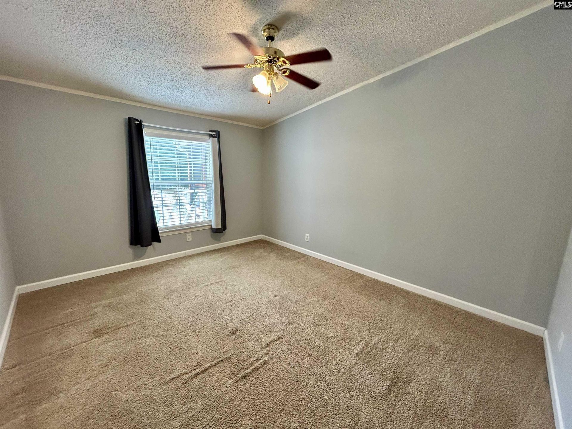 430 Long Branch Road  Photo 24