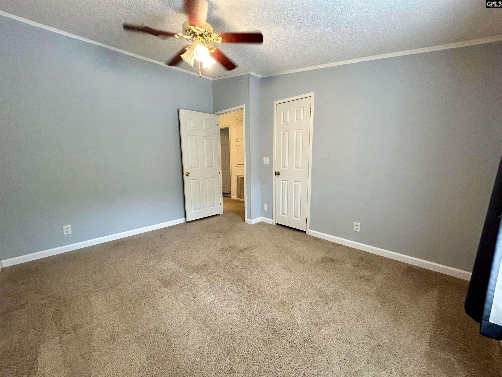 430 Long Branch Road  Photo 25