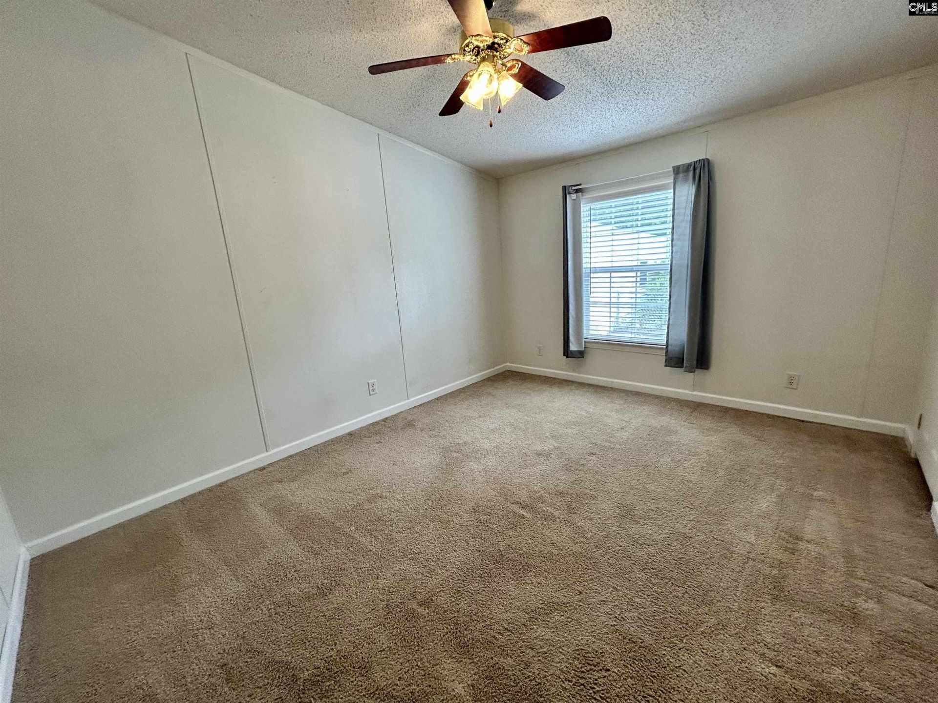 430 Long Branch Road  Photo 26