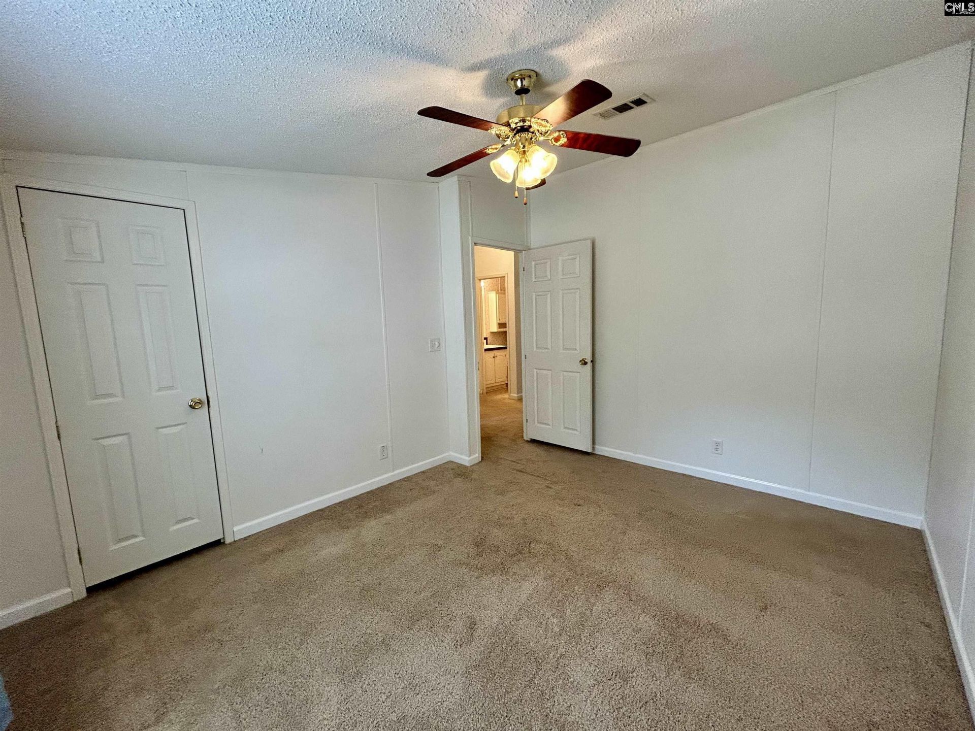 430 Long Branch Road  Photo 27