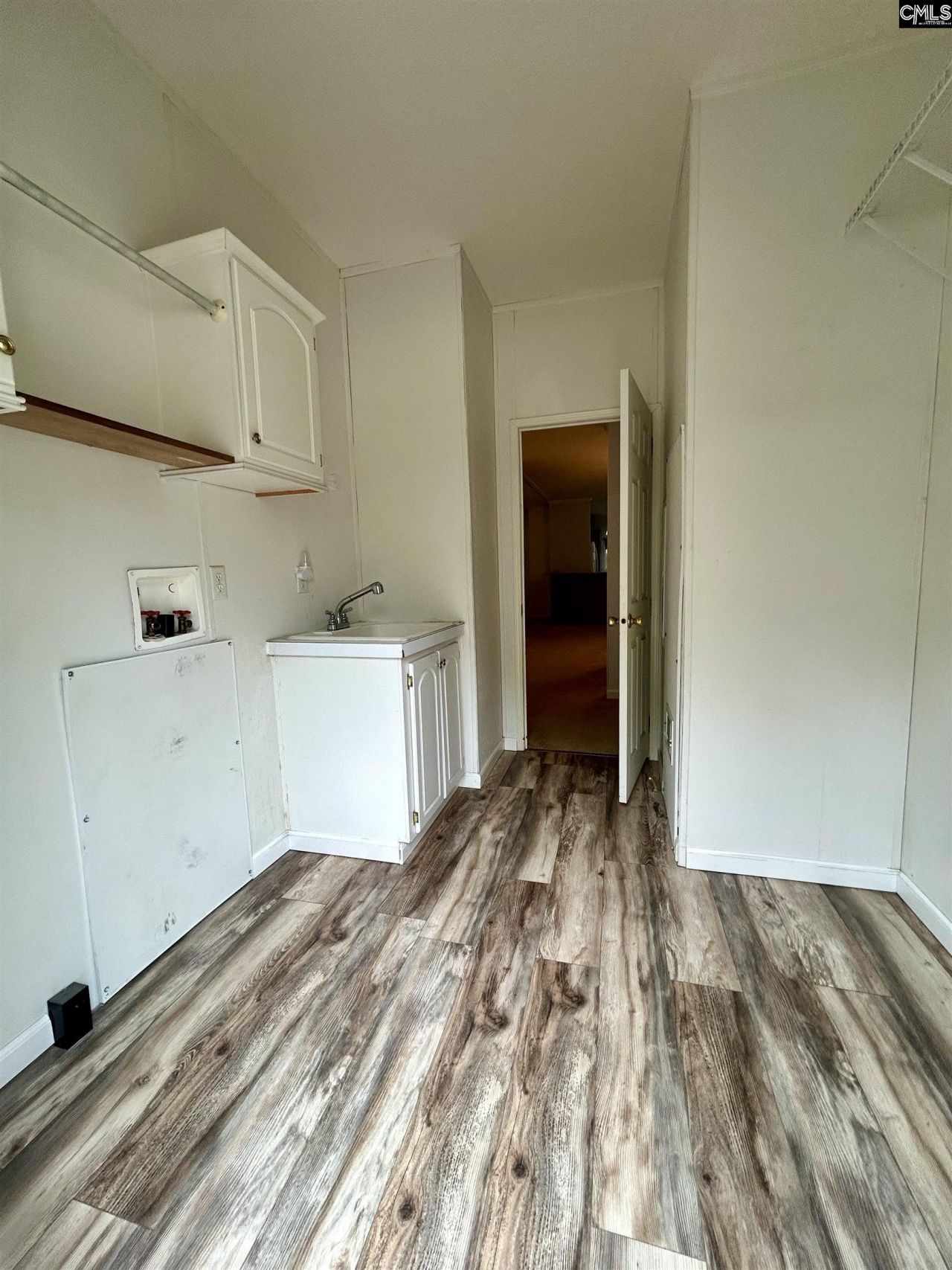 430 Long Branch Road  Photo 28