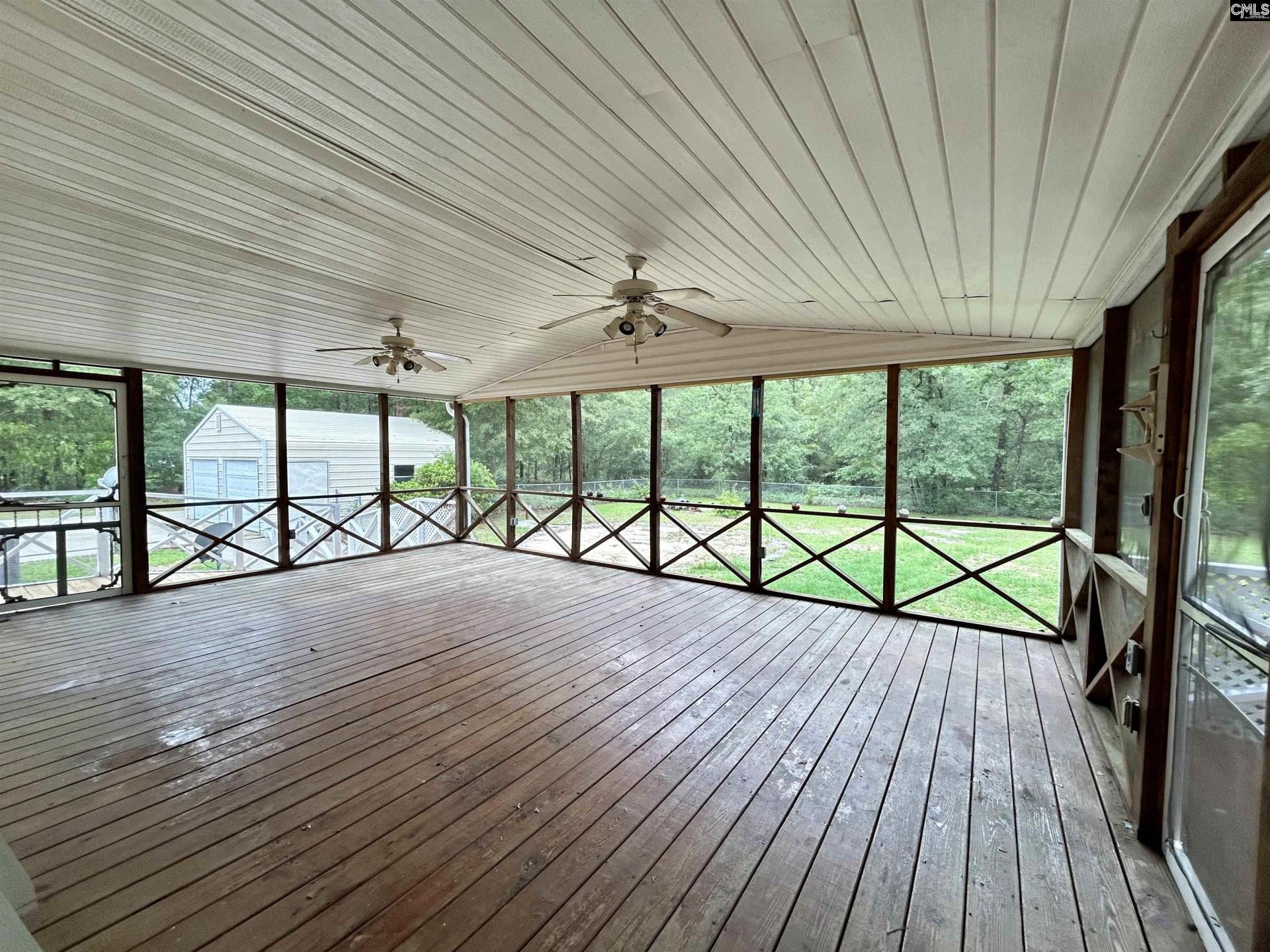 430 Long Branch Road  Photo 29
