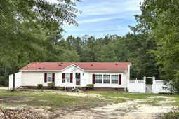 430 Long Branch Road  photo 4