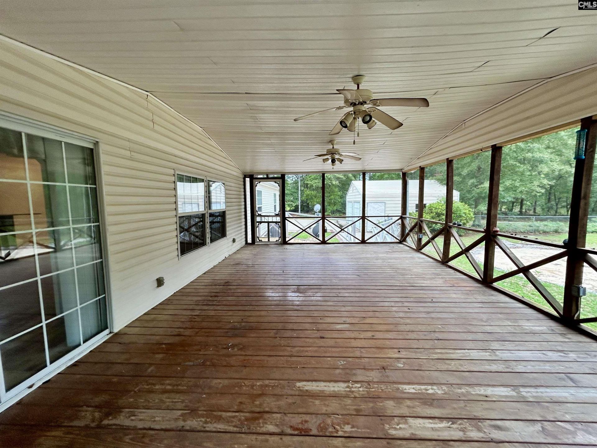 430 Long Branch Road  Photo 30