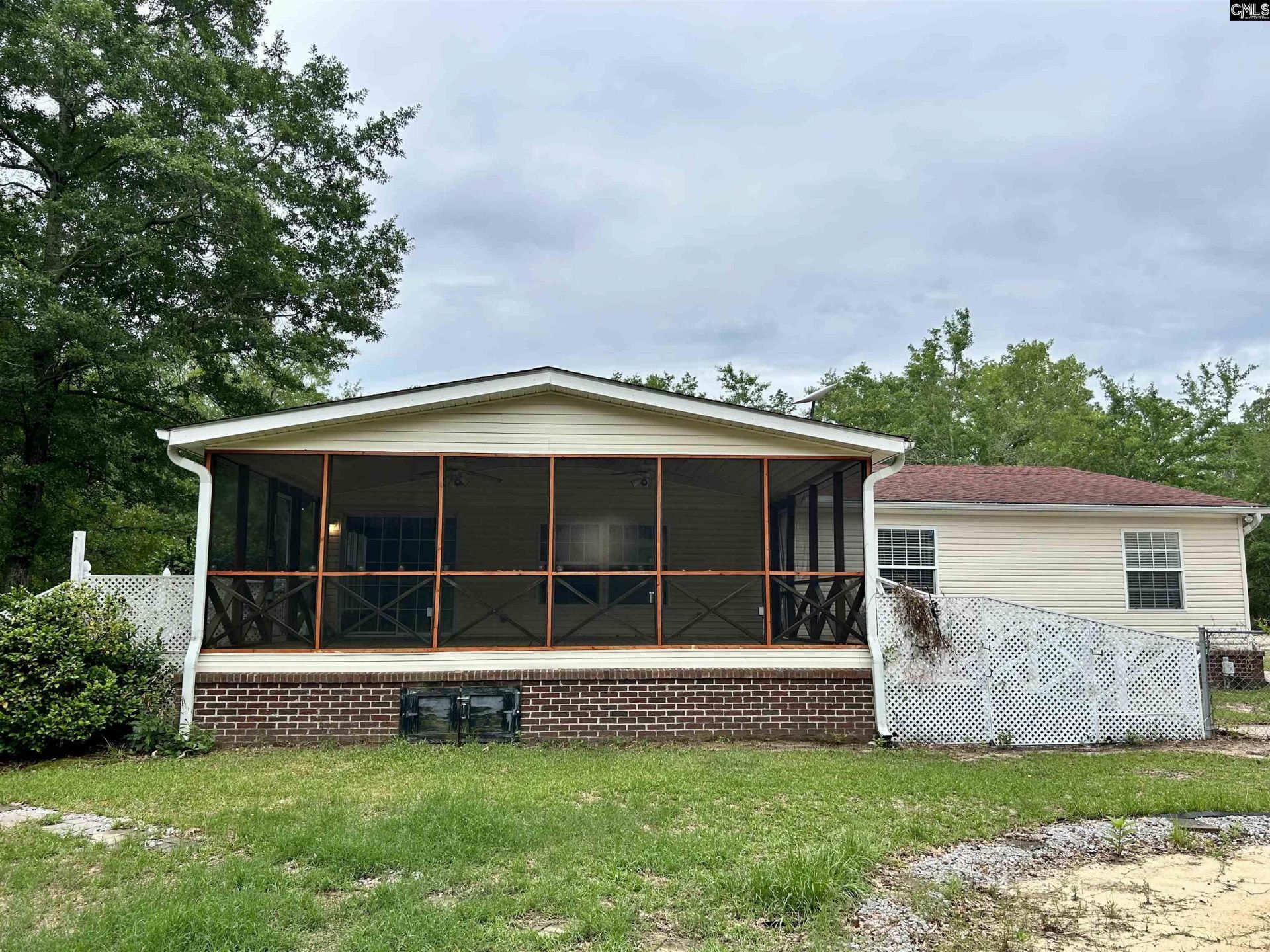 430 Long Branch Road  Photo 31