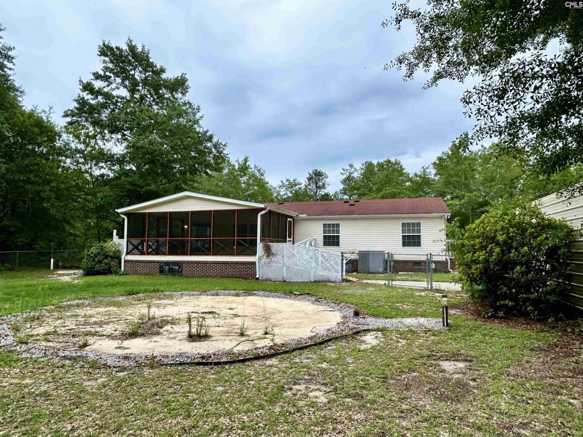 430 Long Branch Road  Photo 32