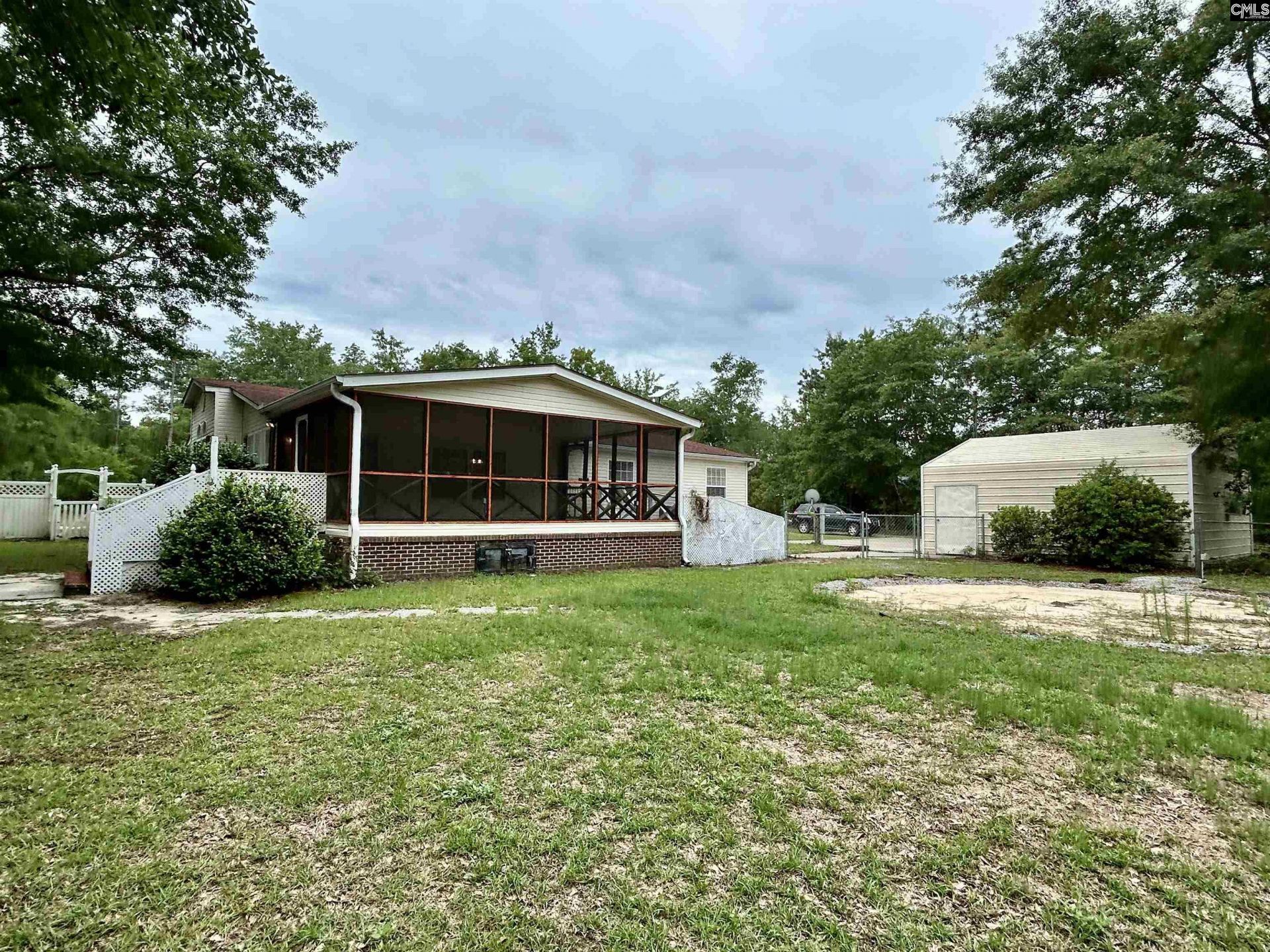 430 Long Branch Road  Photo 33