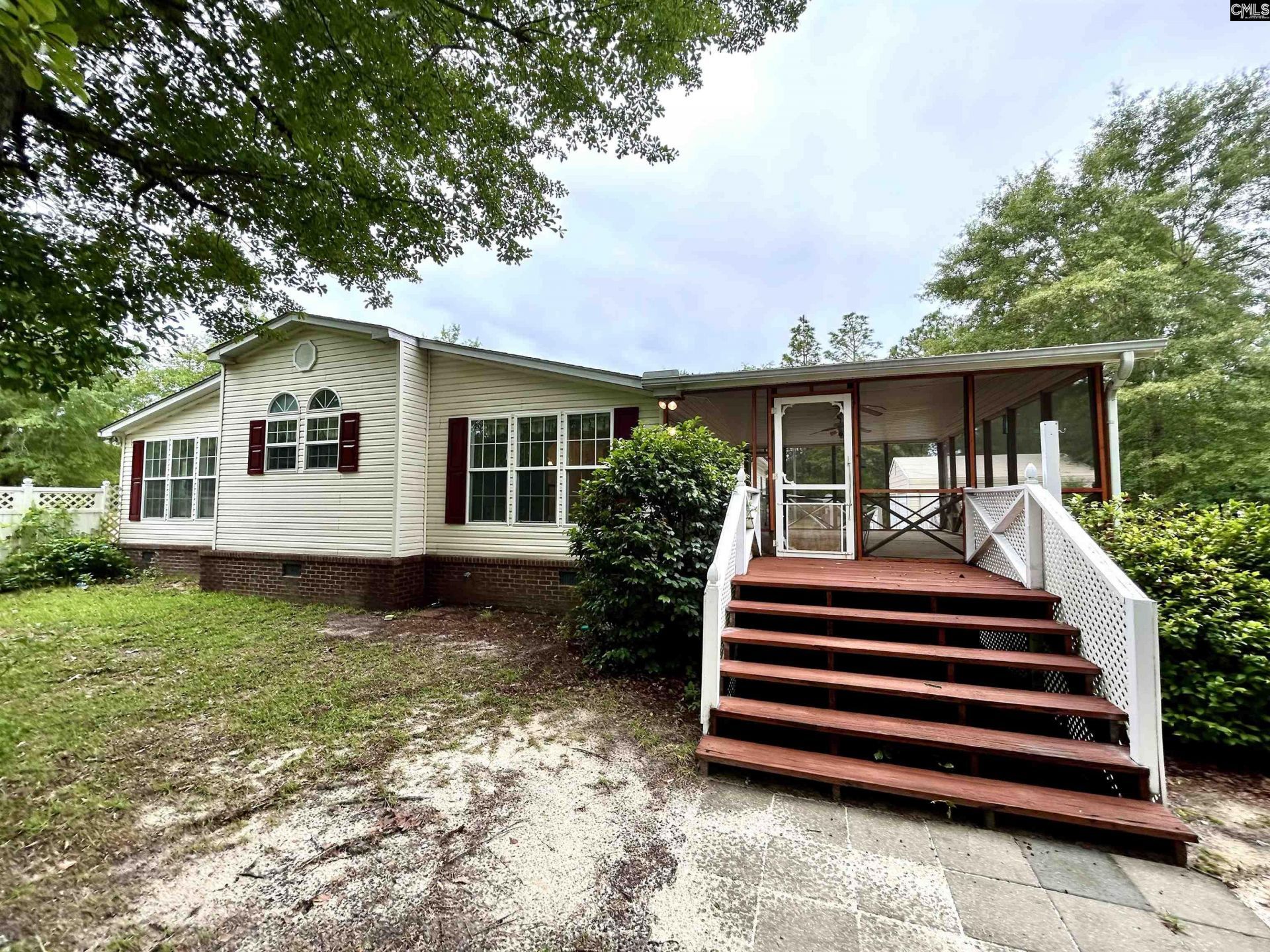 430 Long Branch Road  Photo 34