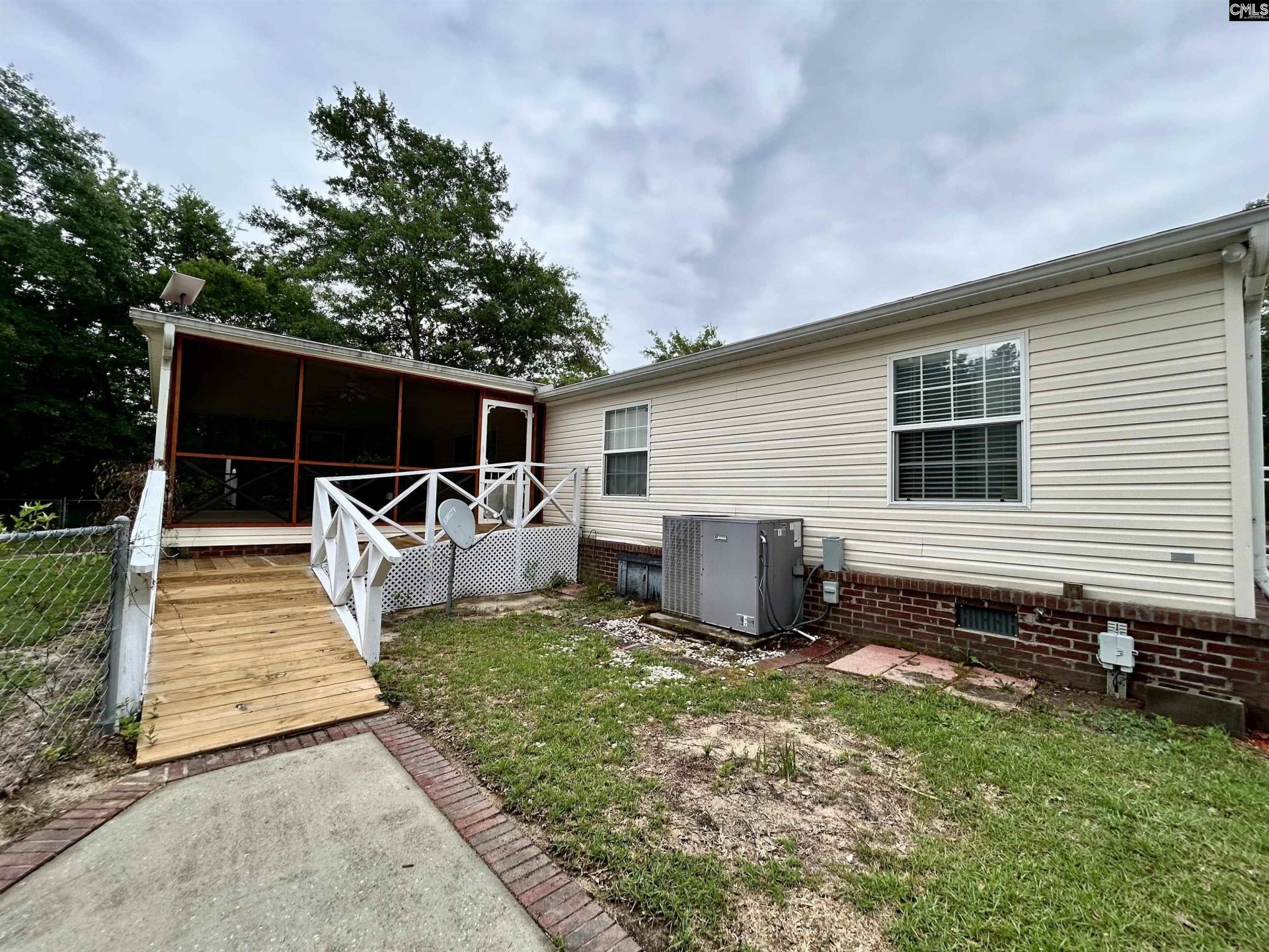 430 Long Branch Road  Photo 35