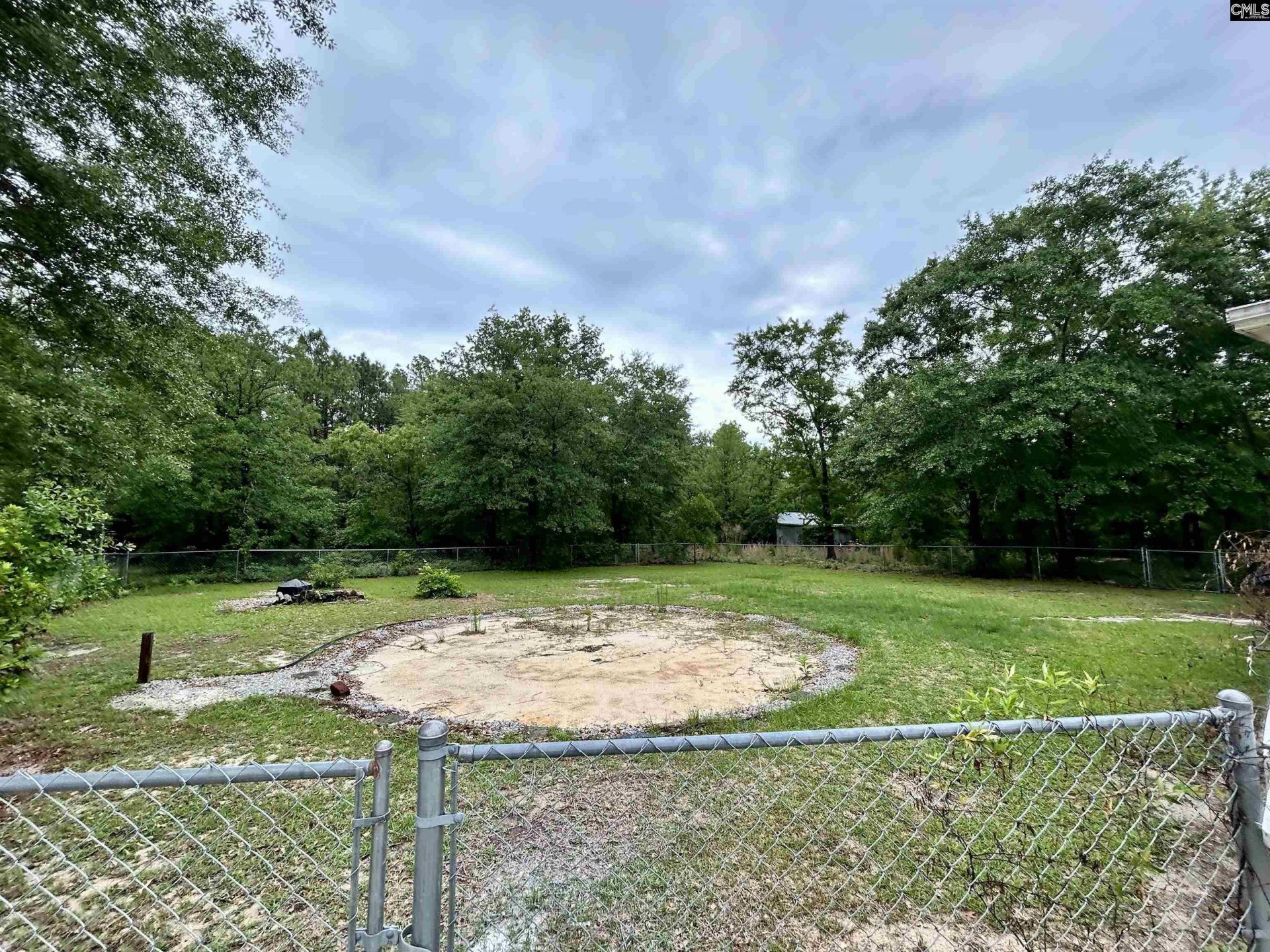 430 Long Branch Road  Photo 36