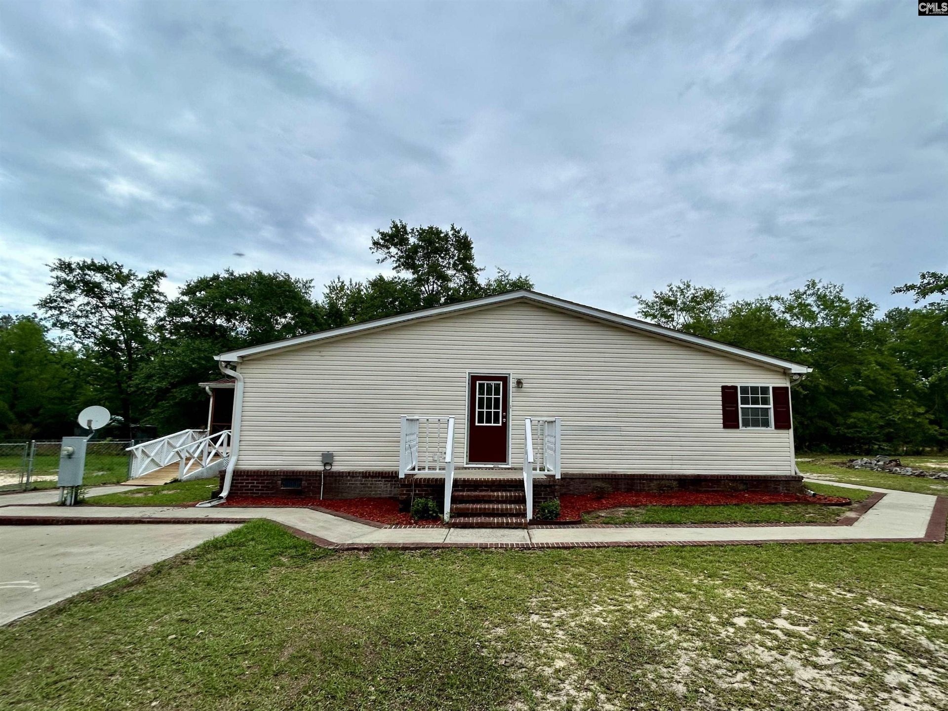 430 Long Branch Road  Photo 37