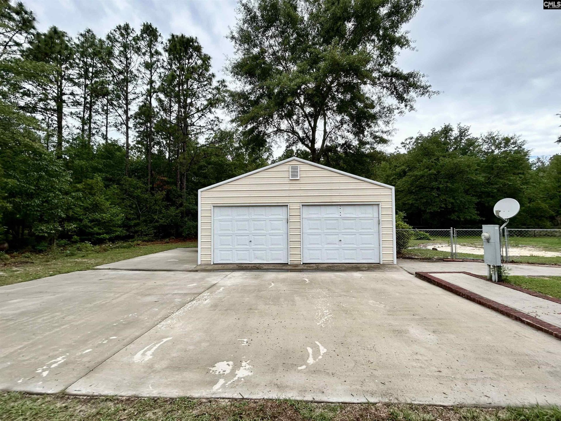 430 Long Branch Road  Photo 38