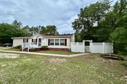 430 Long Branch Road  photo 4