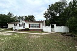 430 Long Branch Road  photo 4