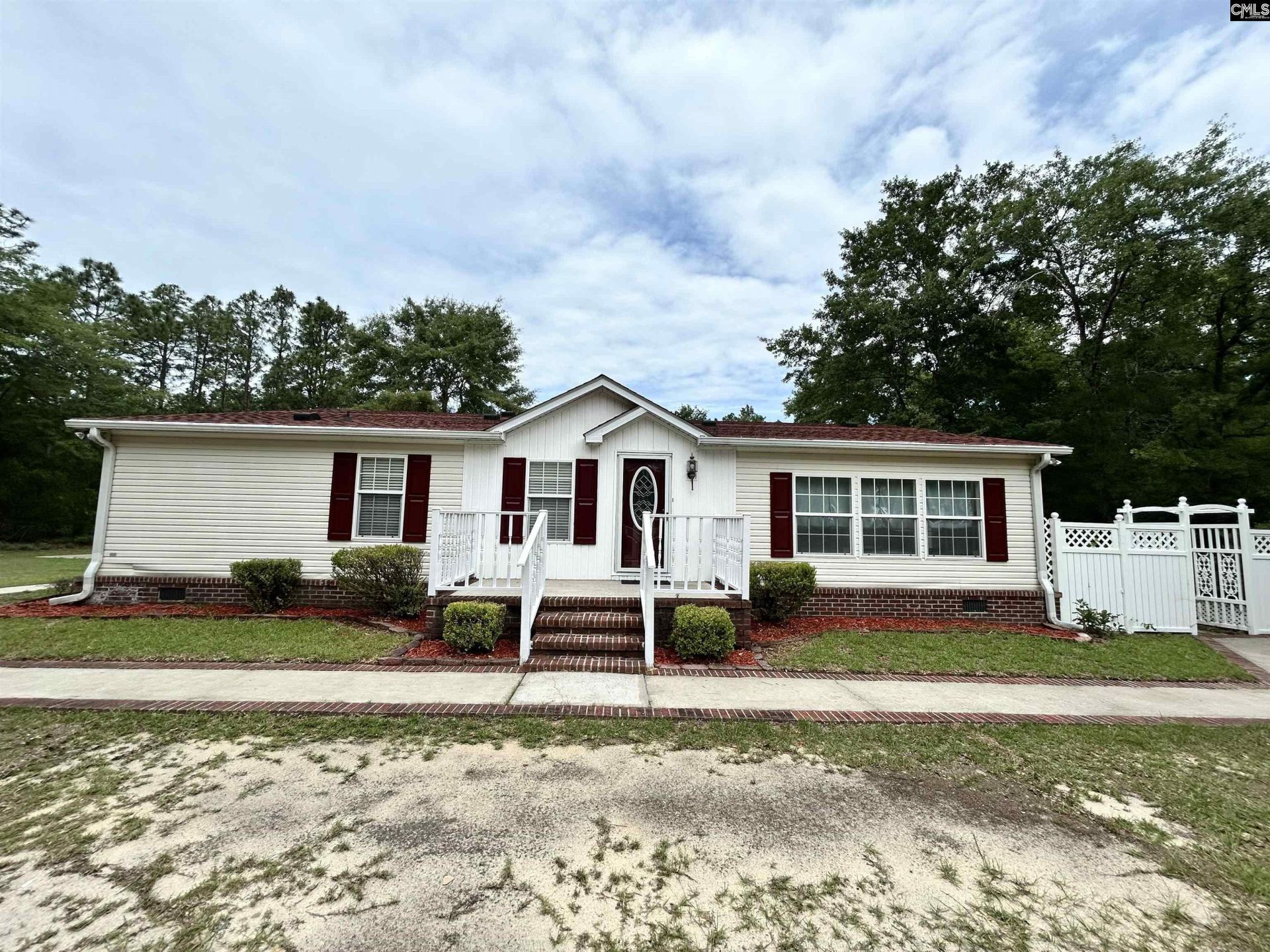 430 Long Branch Road  Photo 6