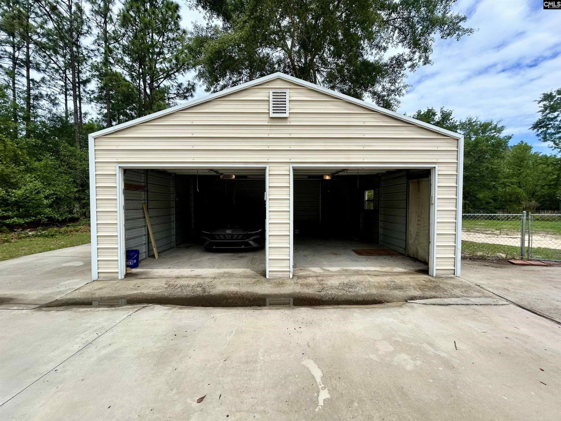 430 Long Branch Road  Photo 8