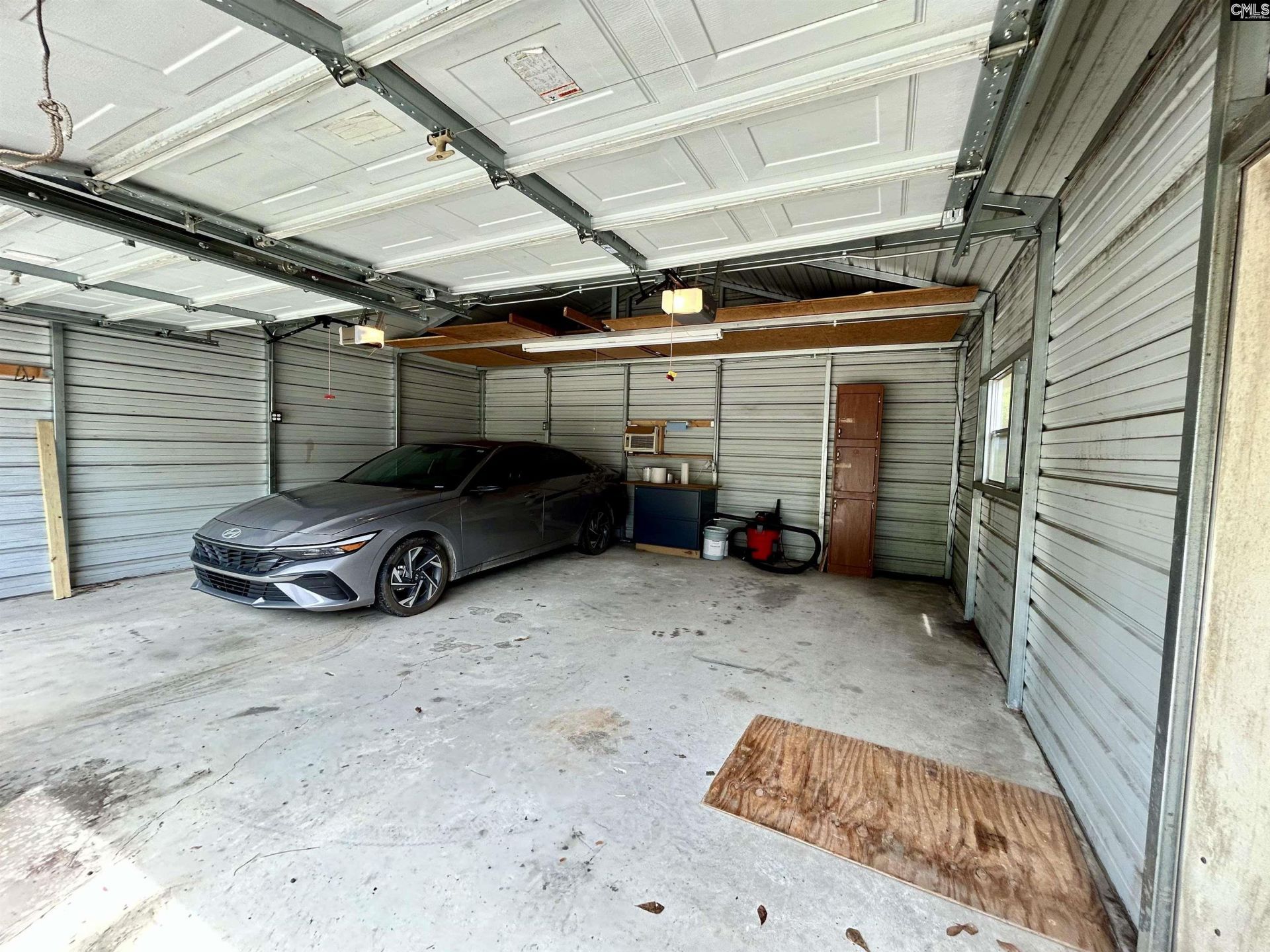 430 Long Branch Road  Photo 9