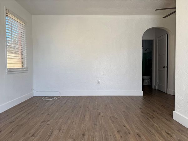 1739 Moffett Street, Unit 2, Hollywood, FL 33020