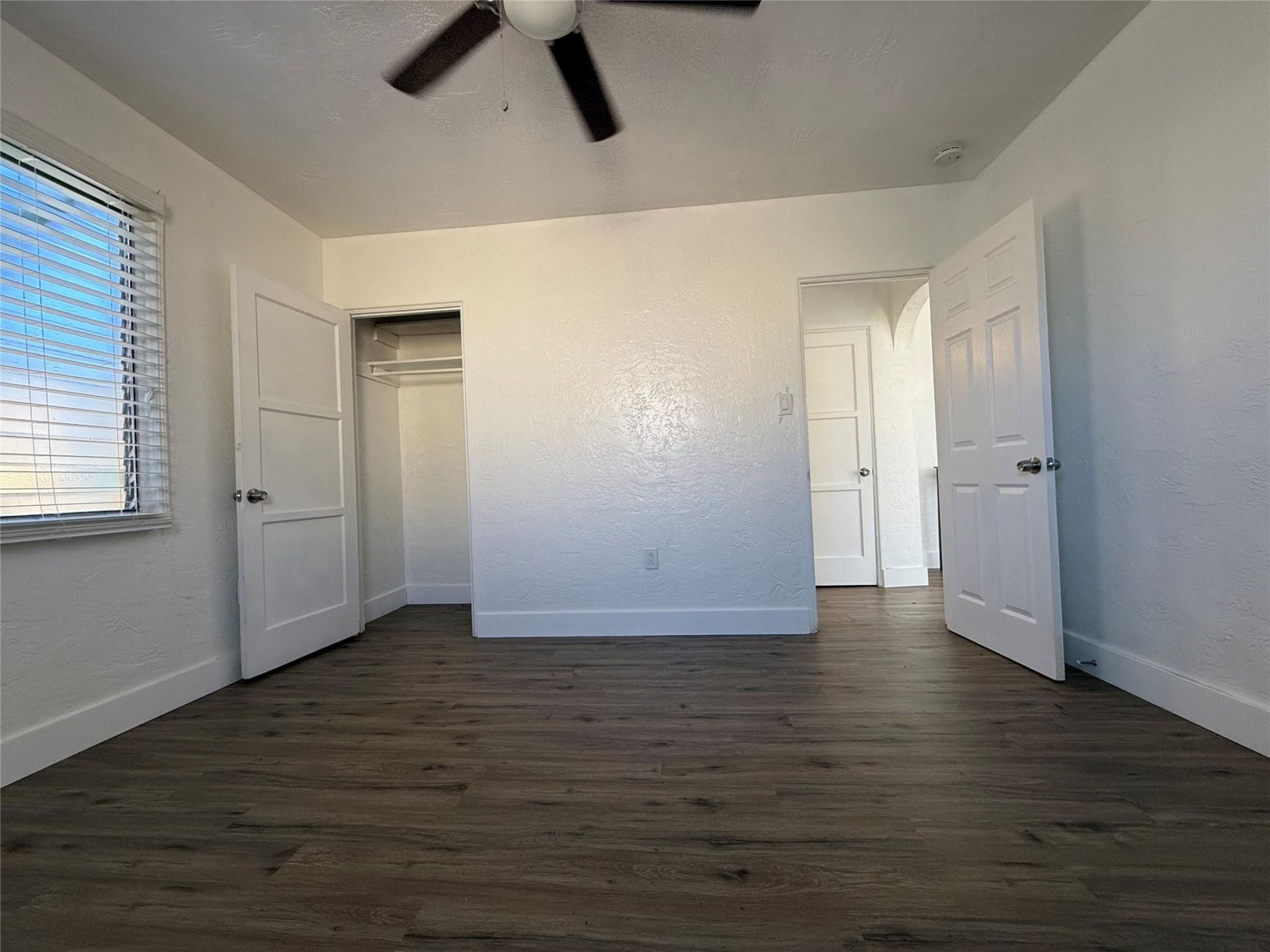 1739 Moffett Street, Unit 2, Hollywood, FL 33020 Photo