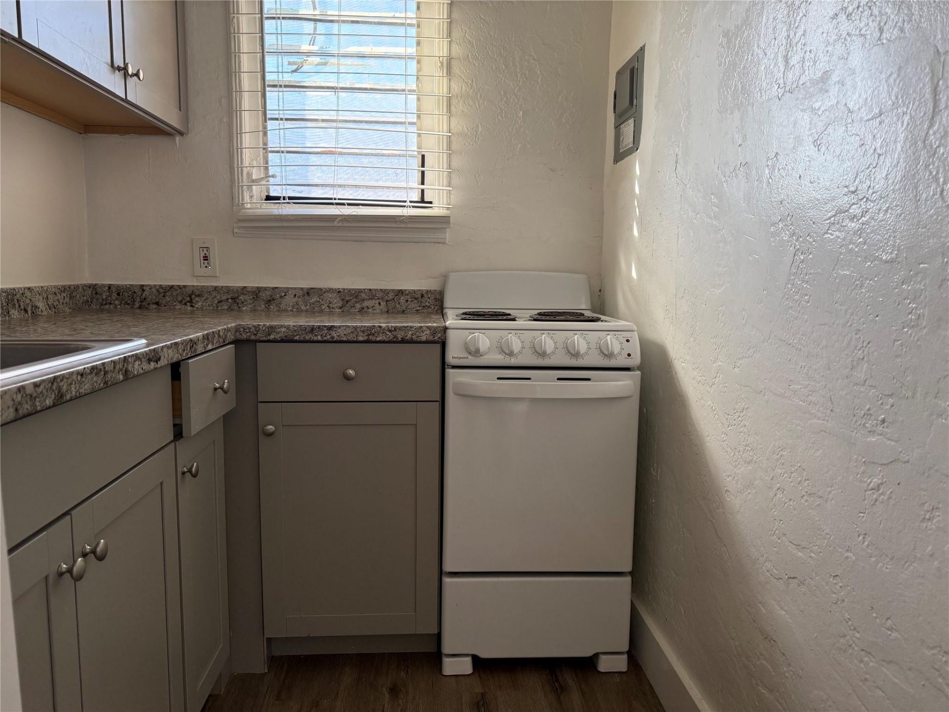 1739 Moffett Street, Unit 2, Hollywood, FL 33020 Photo
