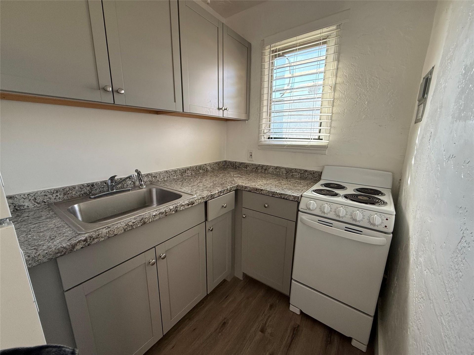 1739 Moffett Street, Unit 2, Hollywood, FL 33020 Photo