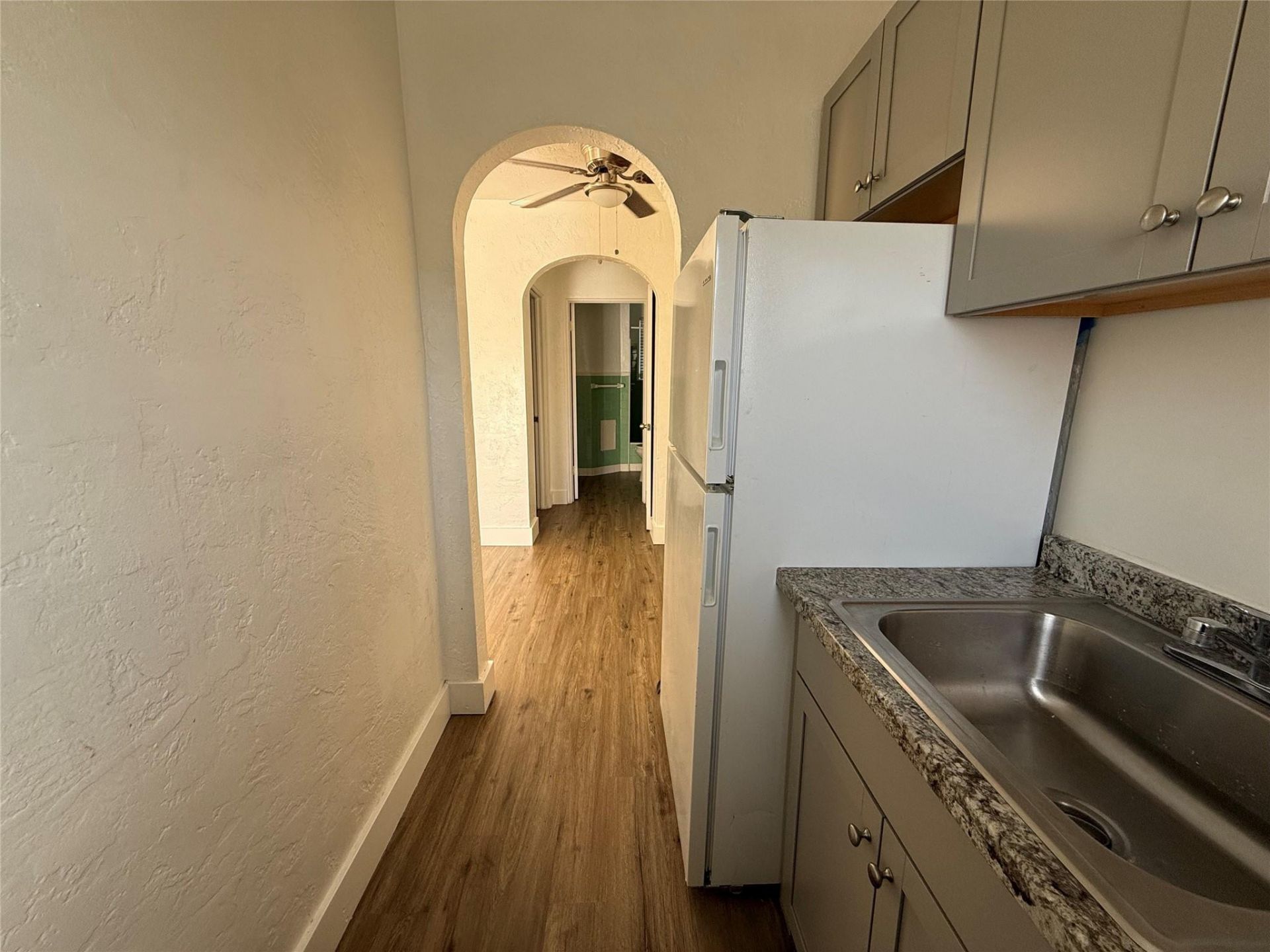 1739 Moffett Street, Unit 2, Hollywood, FL 33020 Photo