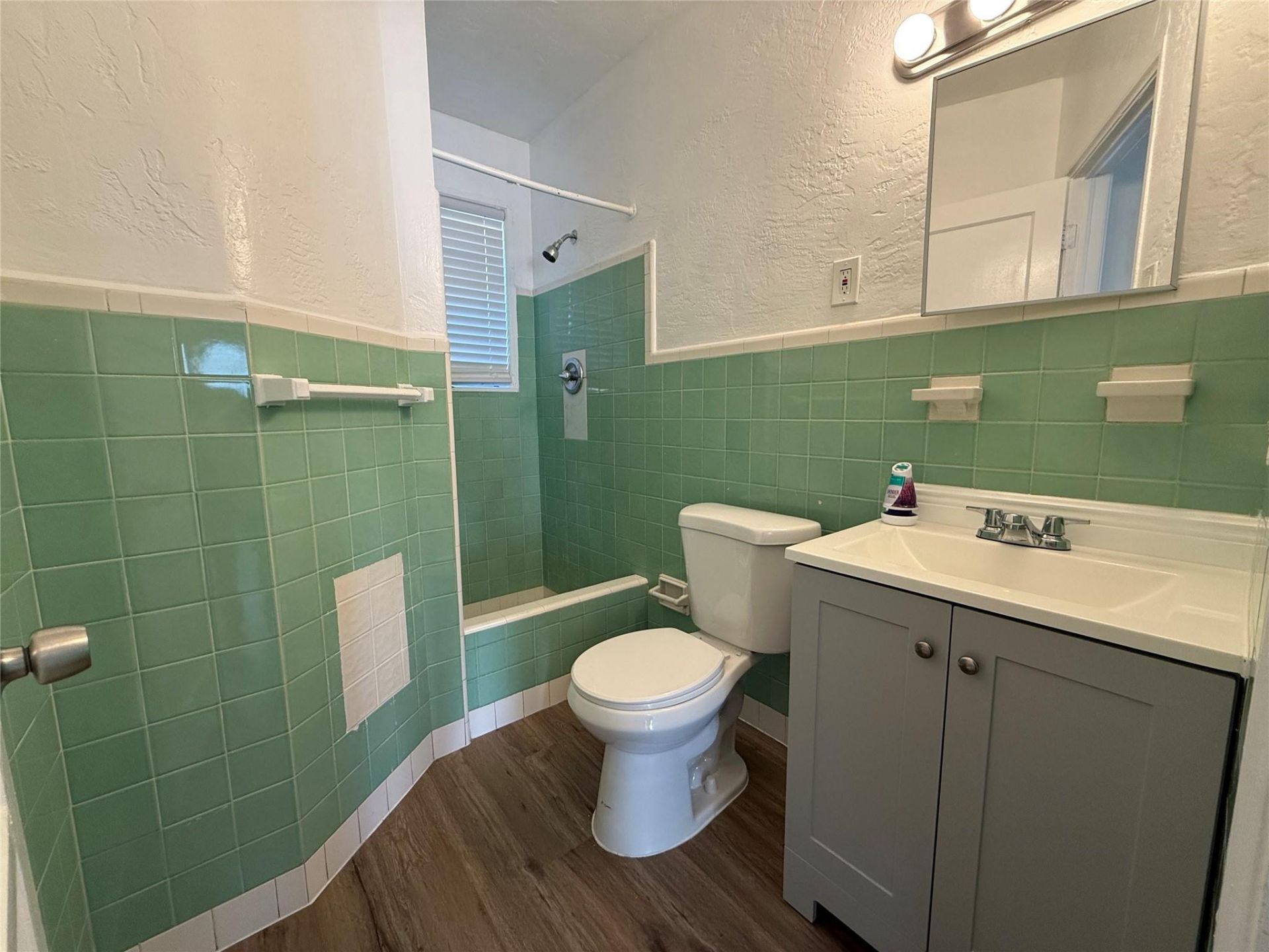 1739 Moffett Street, Unit 2, Hollywood, FL 33020 Photo
