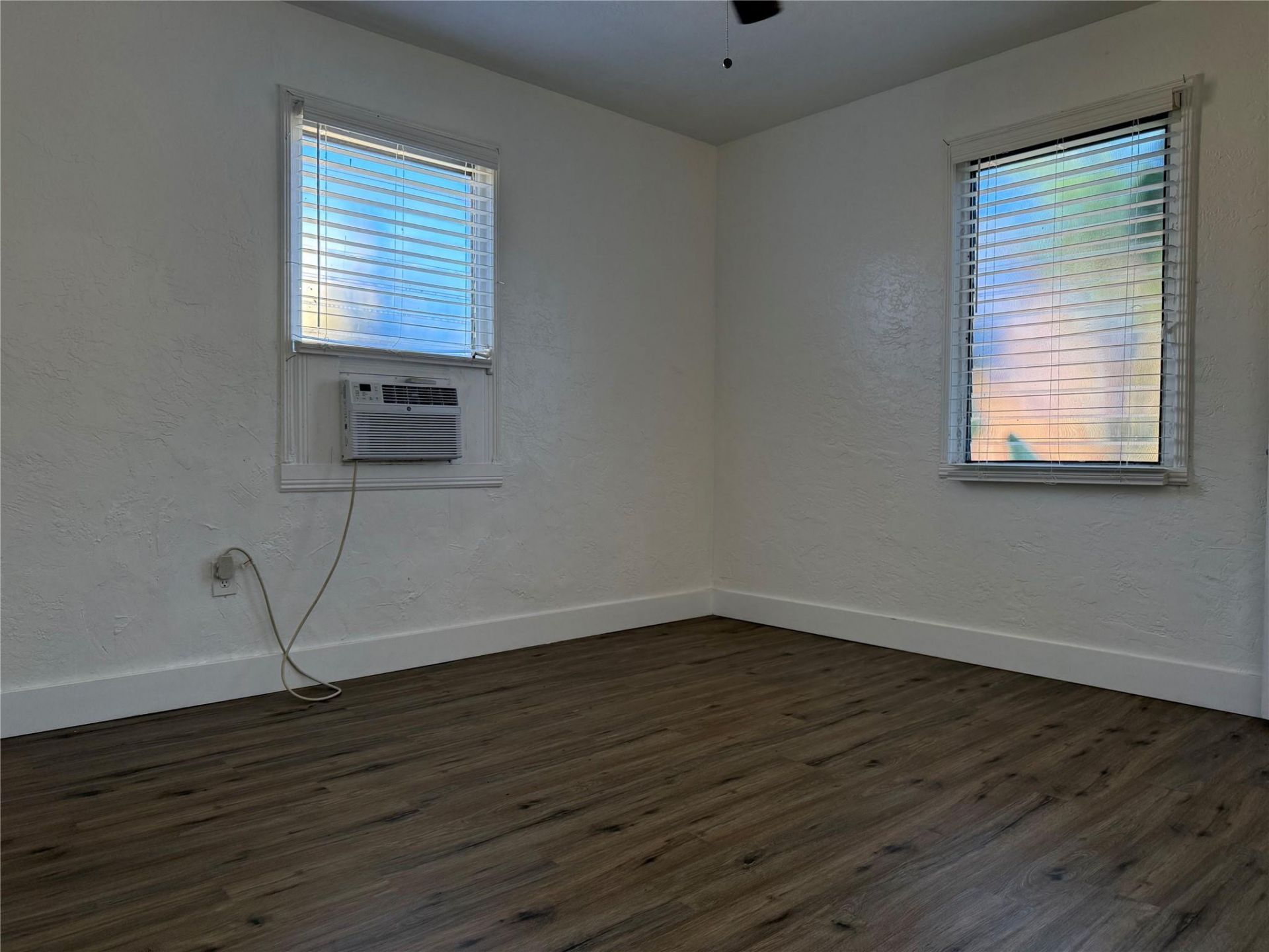 1739 Moffett Street, Unit 2, Hollywood, FL 33020 Photo