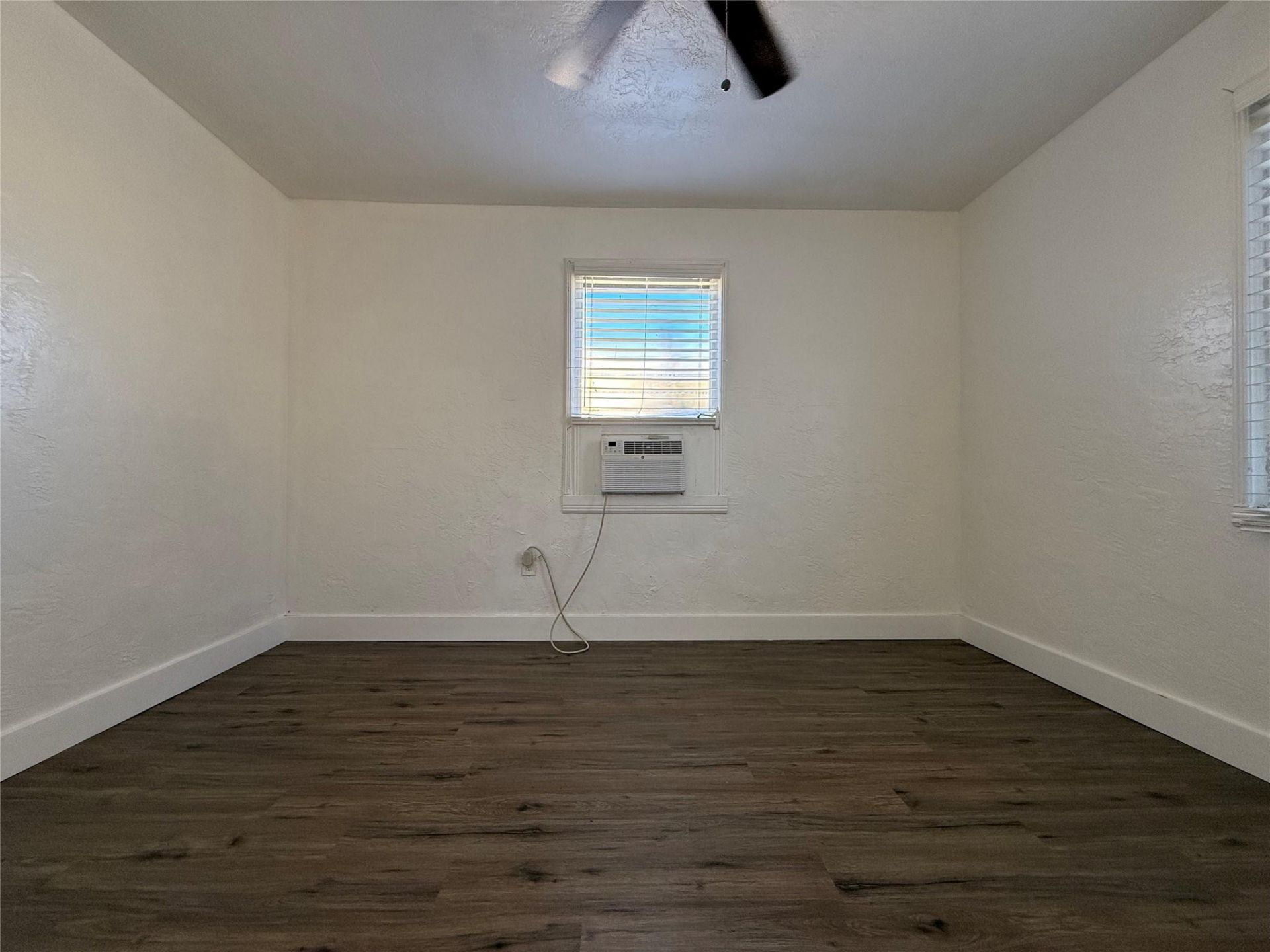 1739 Moffett Street, Unit 2, Hollywood, FL 33020 Photo