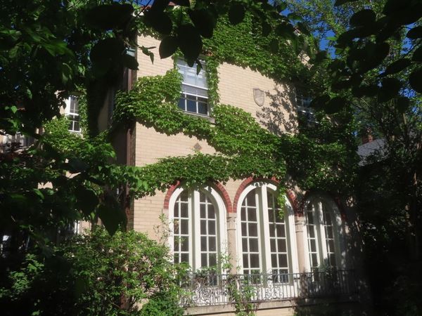 1123 N Oak Park Avenue, Oak Park, IL 60302