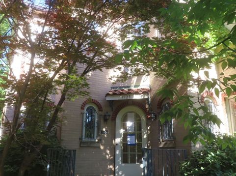 Main Photo