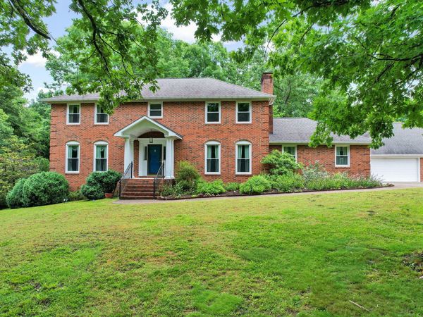 3680 Sourwood Trail NW, Cleveland, TN 37312