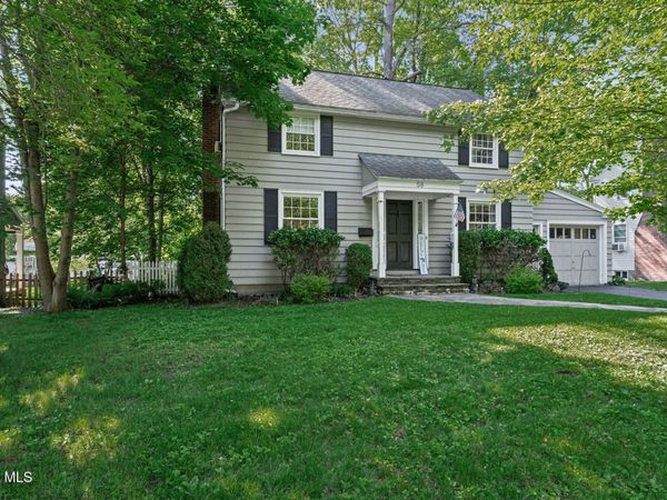 58 Delmar Place, Delmar, NY 12054