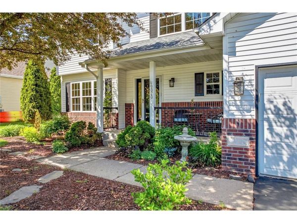 9020 Parkside Drive, Saint Paul, MN 55125