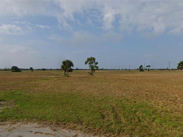 PLACIDA, FL 33946