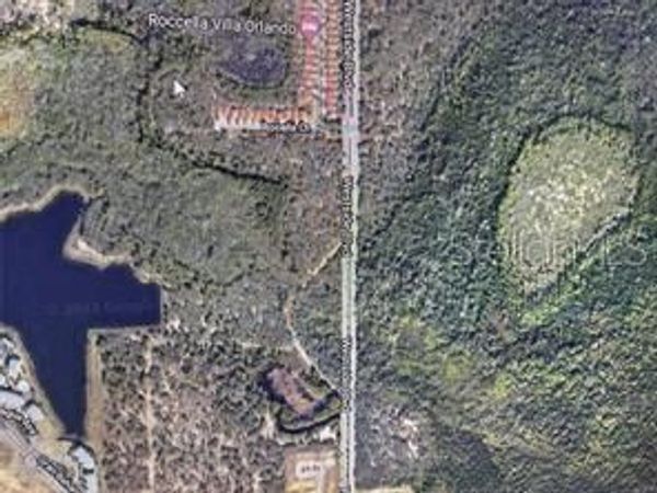 WESTSIDE BOULEVARD , KISSIMMEE, FL 34747